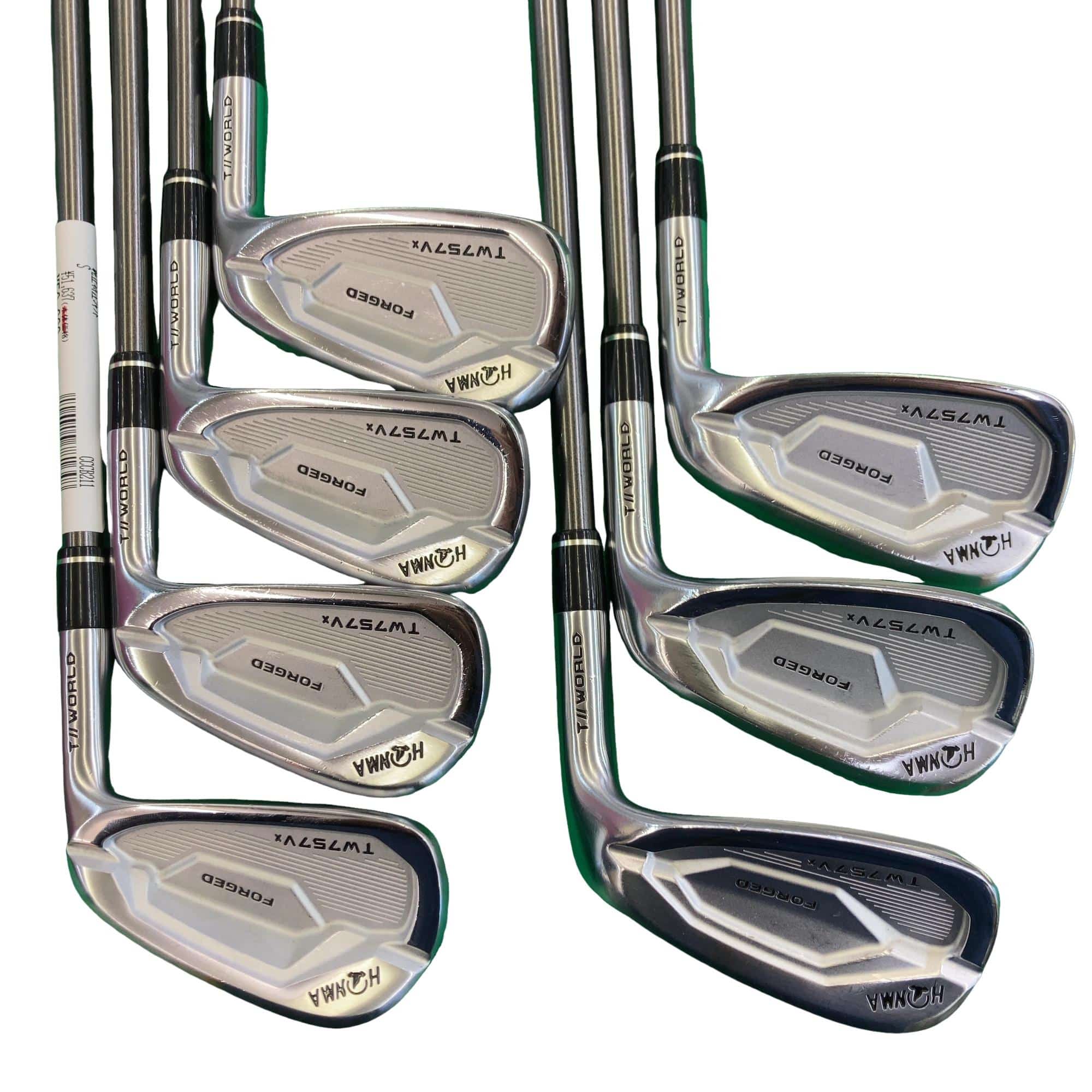 �s�n�t�q�@�v�n�q�k�c�@�s�v�V�T�V�u���@�W�r�i���{���F�V�{�Z�b�g�j