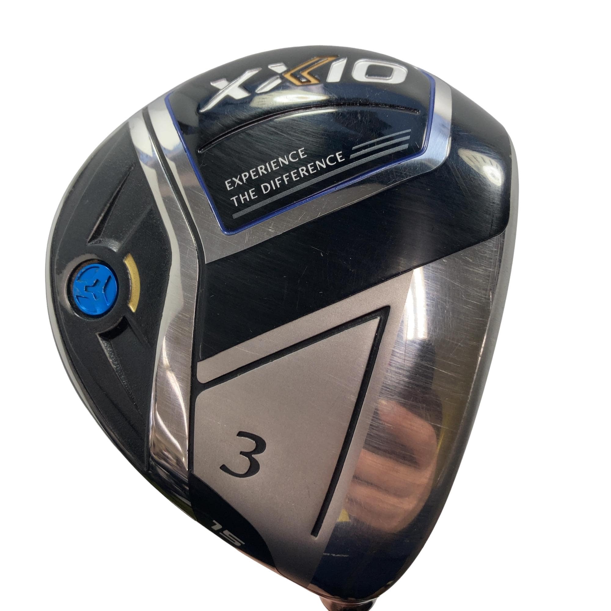 �w�w�h�n�i�Q�O�Q�O�j�@�R�v