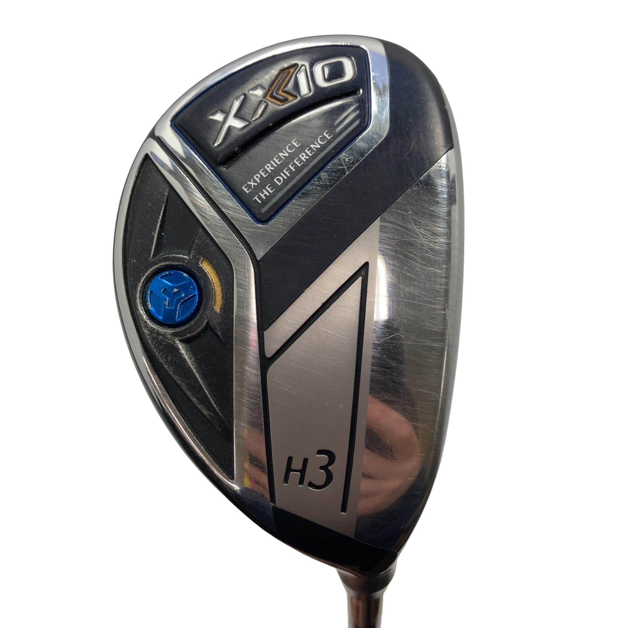 �w�w�h�n�i�Q�O�Q�O�j�@�g�R