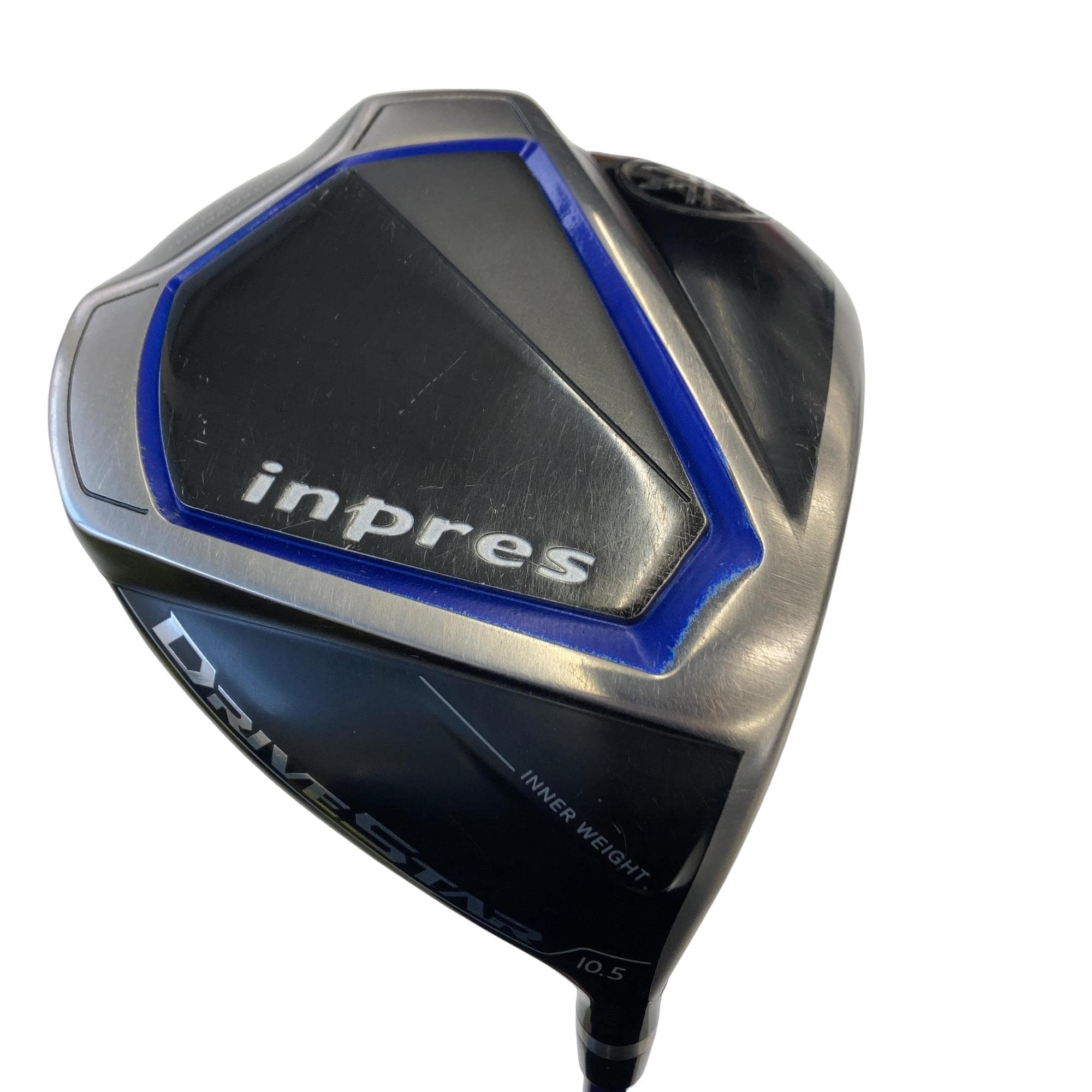 �������������@�c�q�h�u�d�r�s�`�q�@�P�O�D�T°