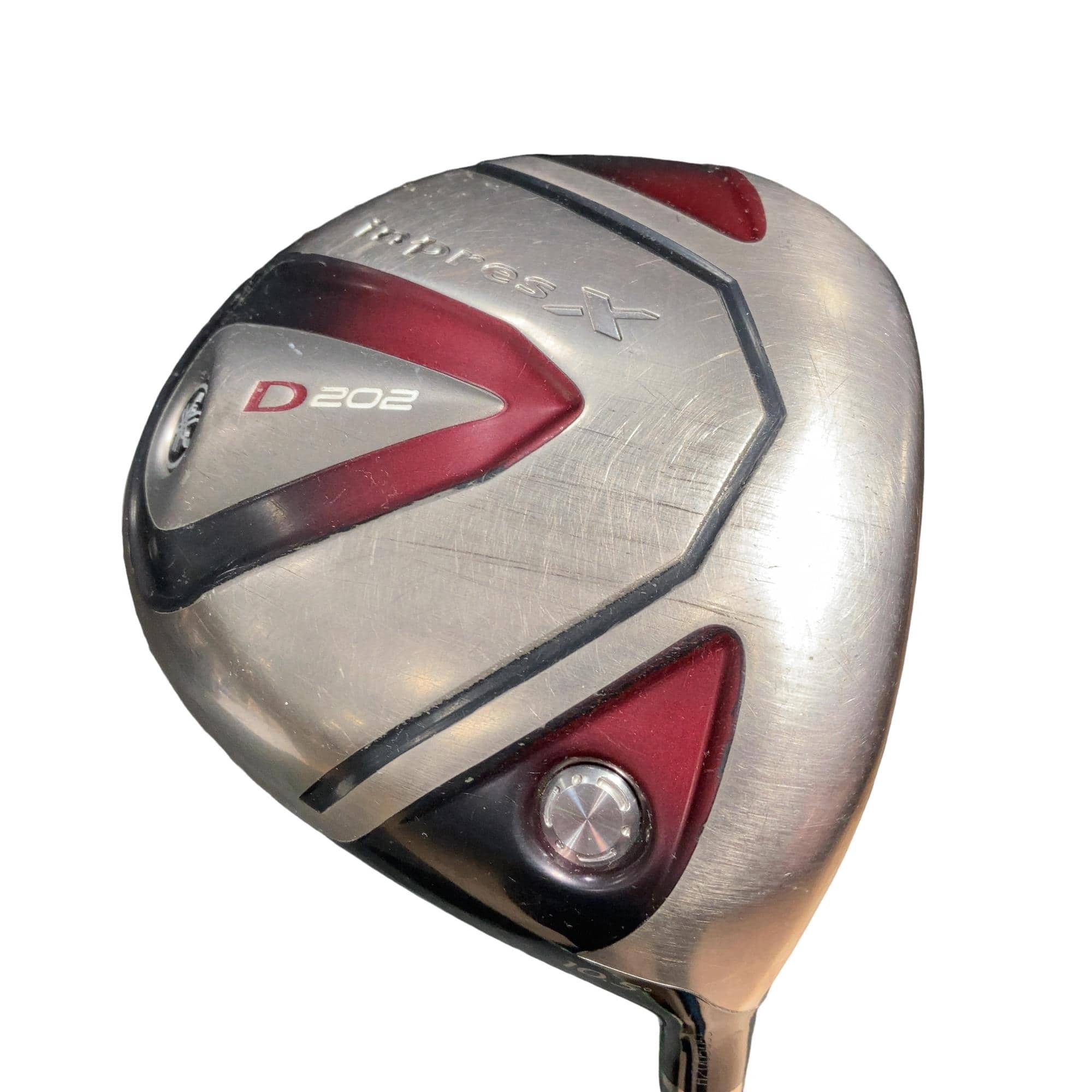 �������������@�w�@�c�Q�O�Q�@�P�O�D�T°