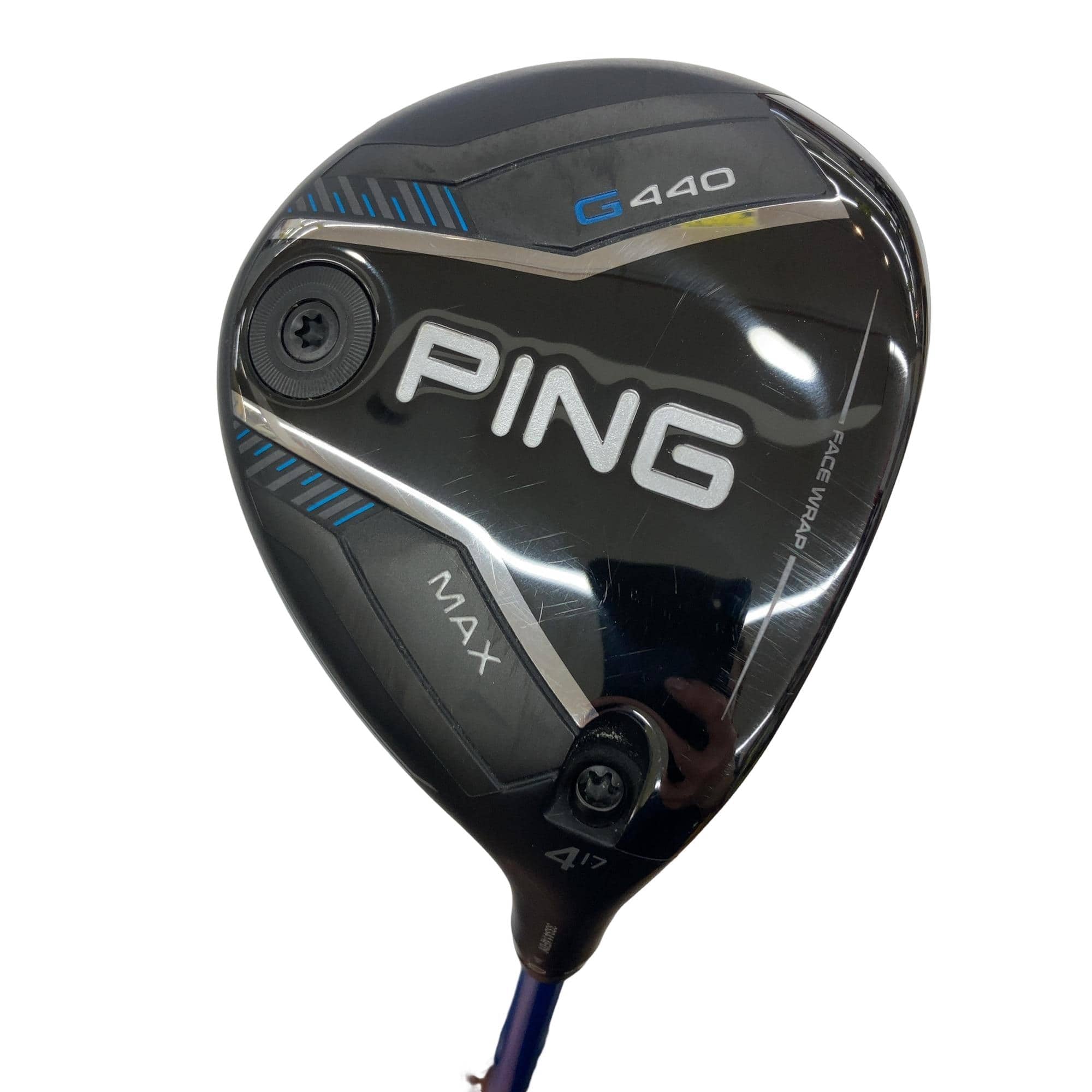 �f�S�S�O�@�l�`�w�@�S�v