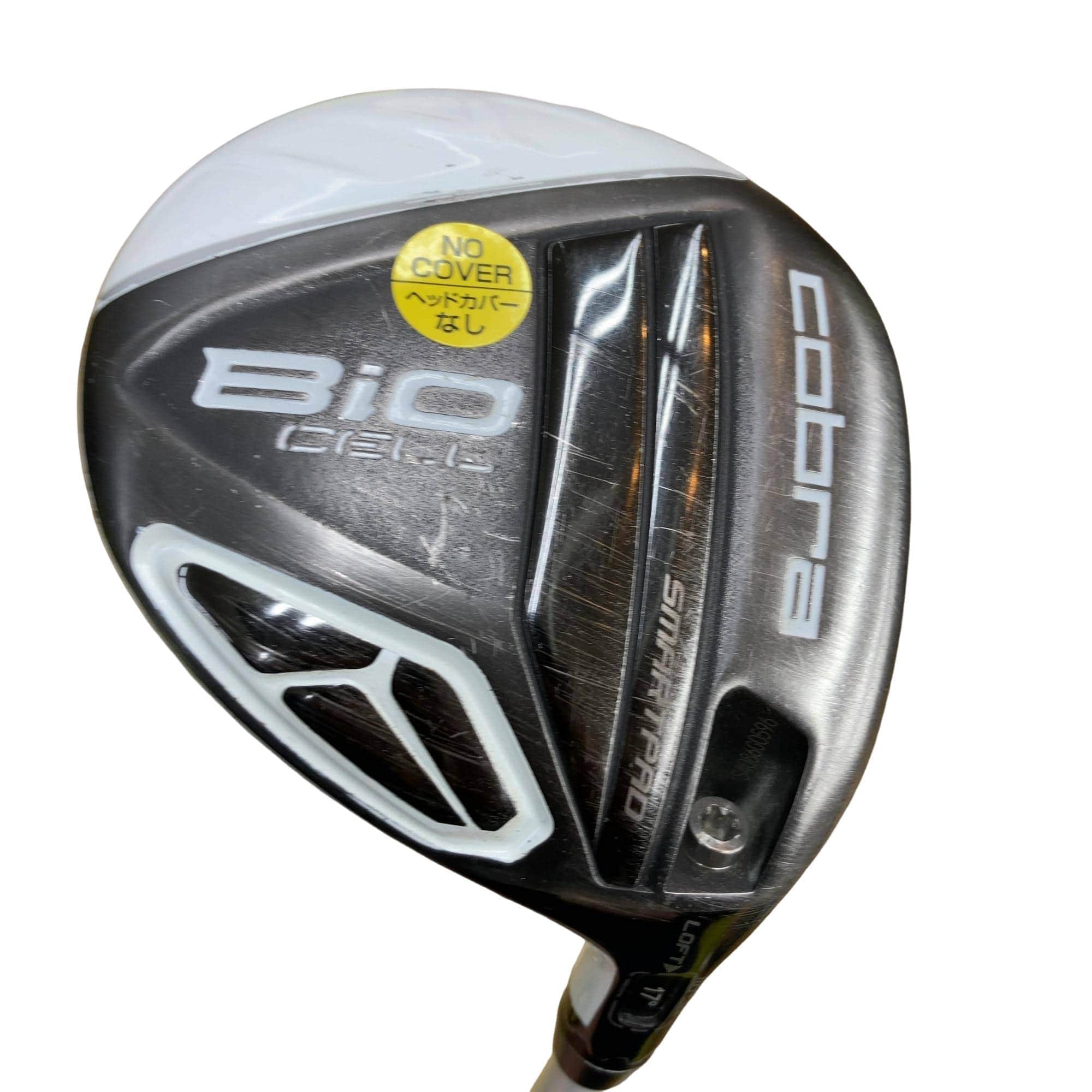 �����������@�a���n�@�b�d�k�k�@�T�|�V�v�i�z���C�g�j