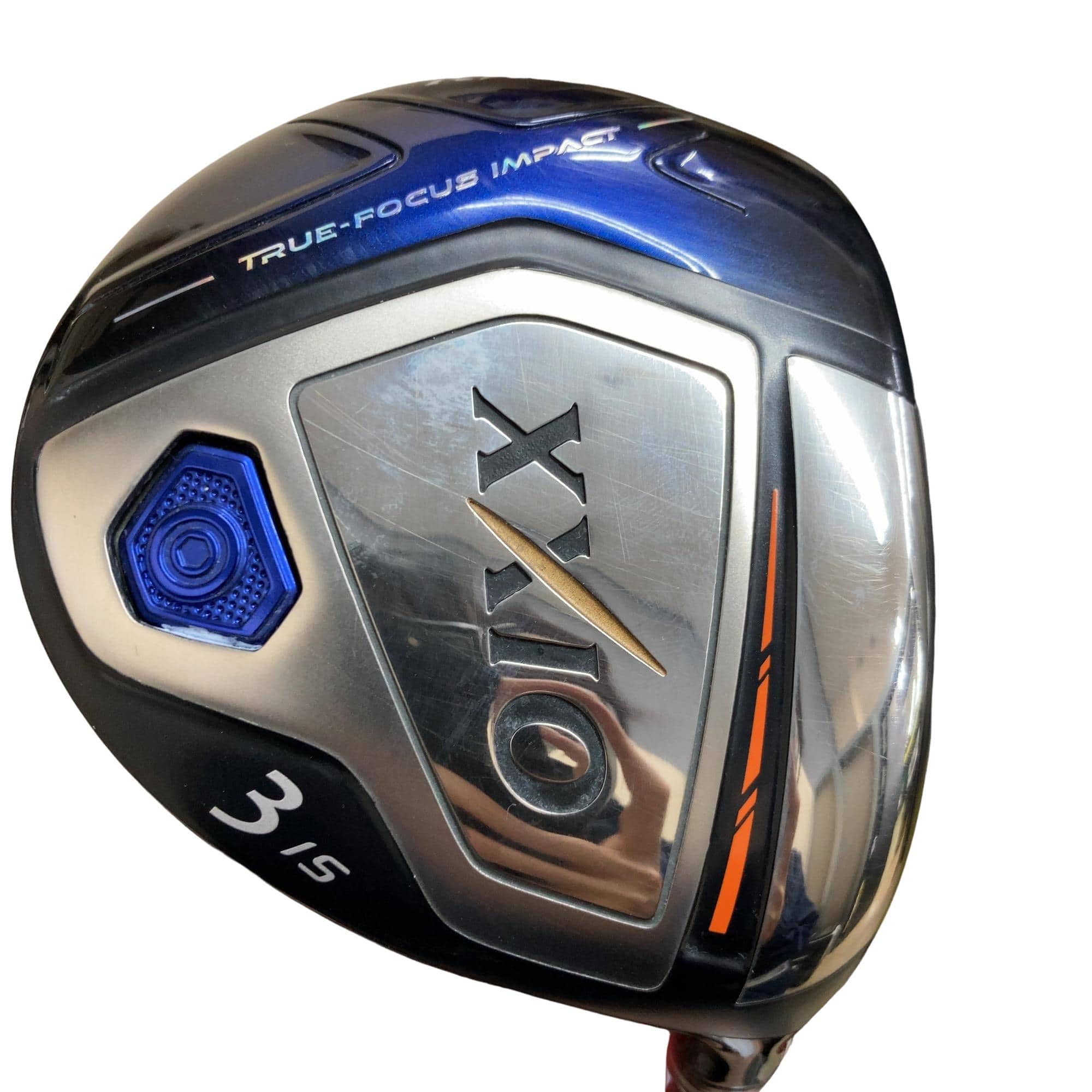 �w�w�h�n�i�Q�O�P�W�j�@�R�v