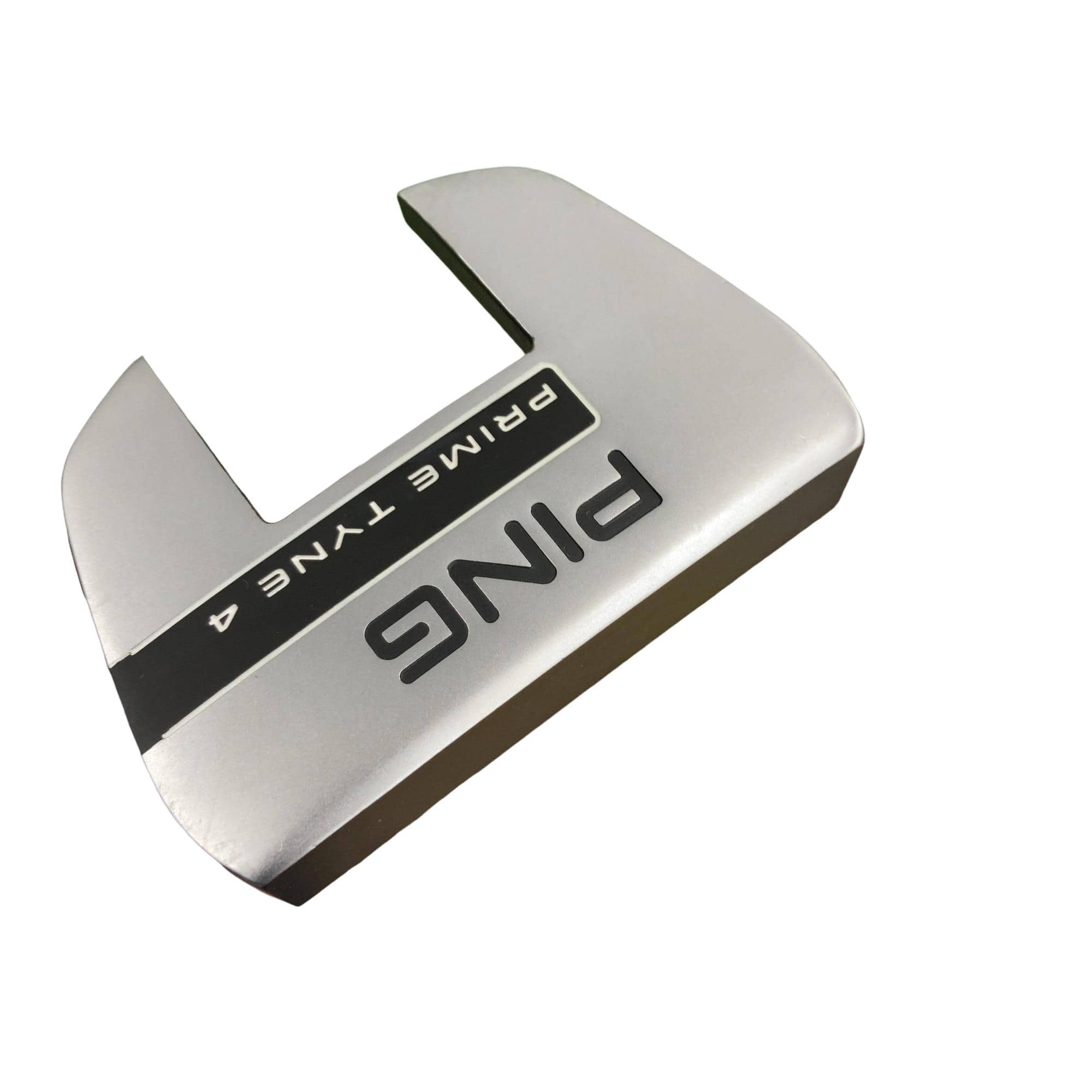 �o�h�m�f�@�o�q�h�l�d�@�s�x�m�d�@�S�i�Q�O�Q�R�j�@�R�R�C���`