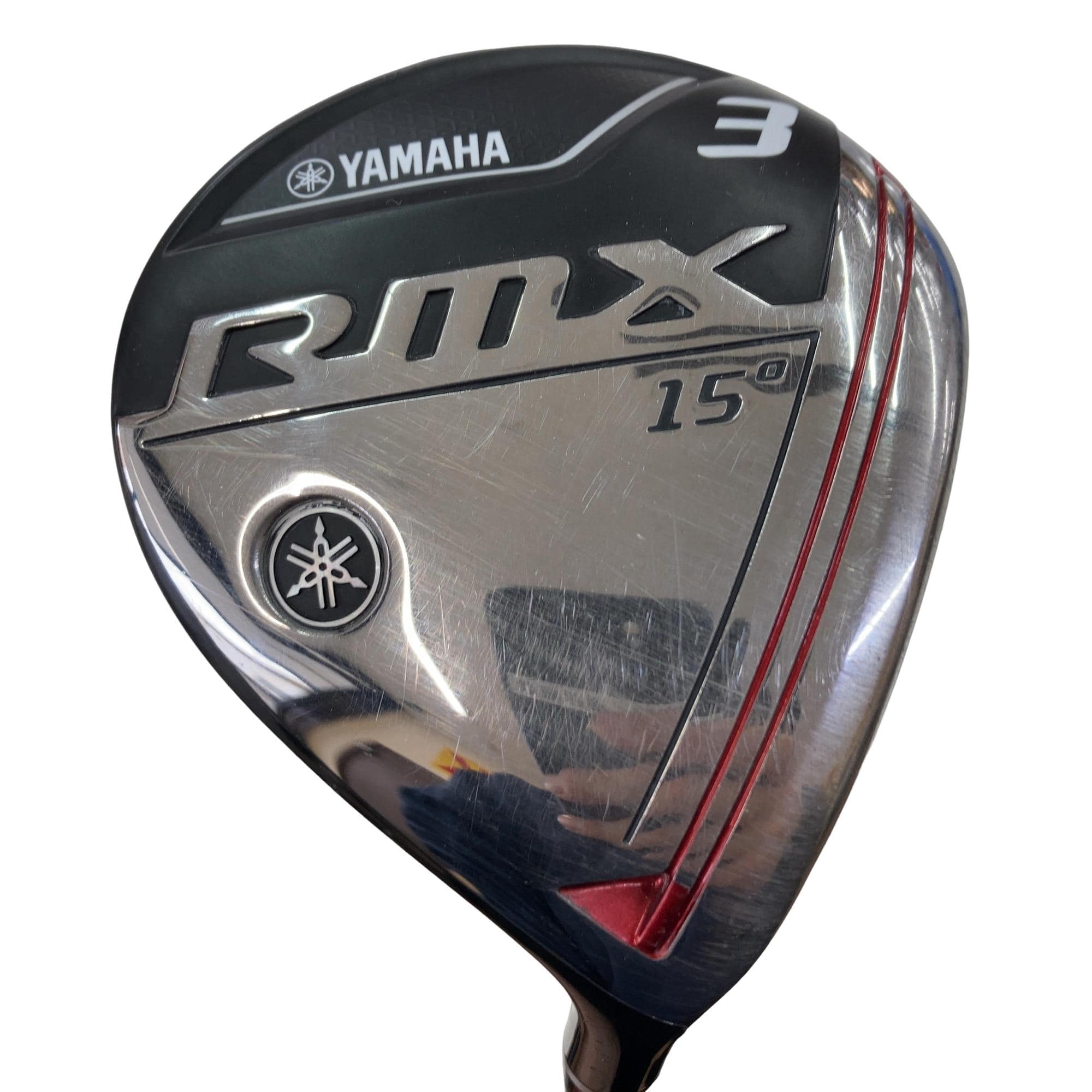 �q�l�w�i�Q�O�P�W�j�@�R�v