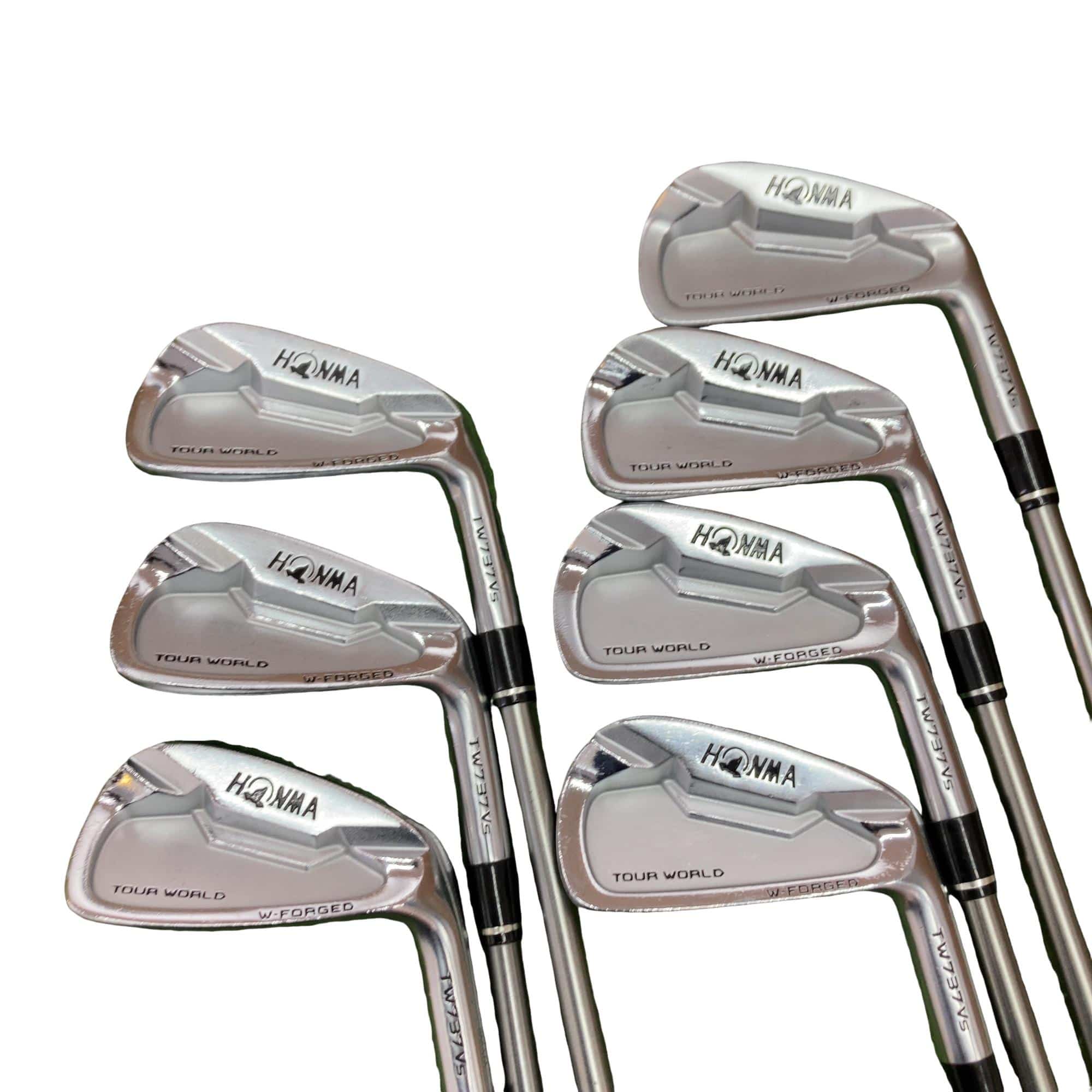 �s�n�t�q�@�v�n�q�k�c�@�s�v�V�R�V�u���@�V�r�i���{���F�V�{�Z�b�g�j