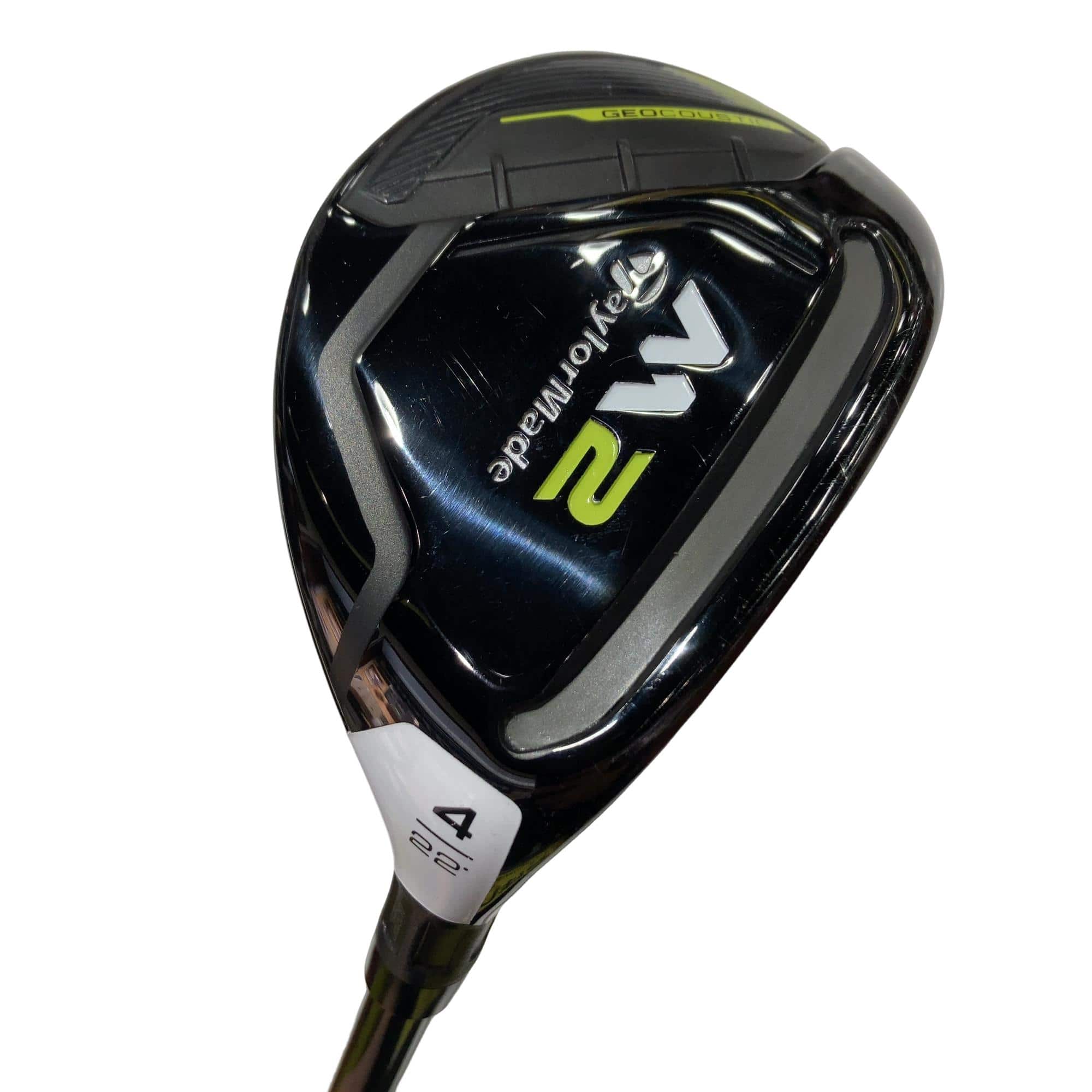 �l�Q�i�Q�O�P�V�j�@�t�S�@�t�r�`