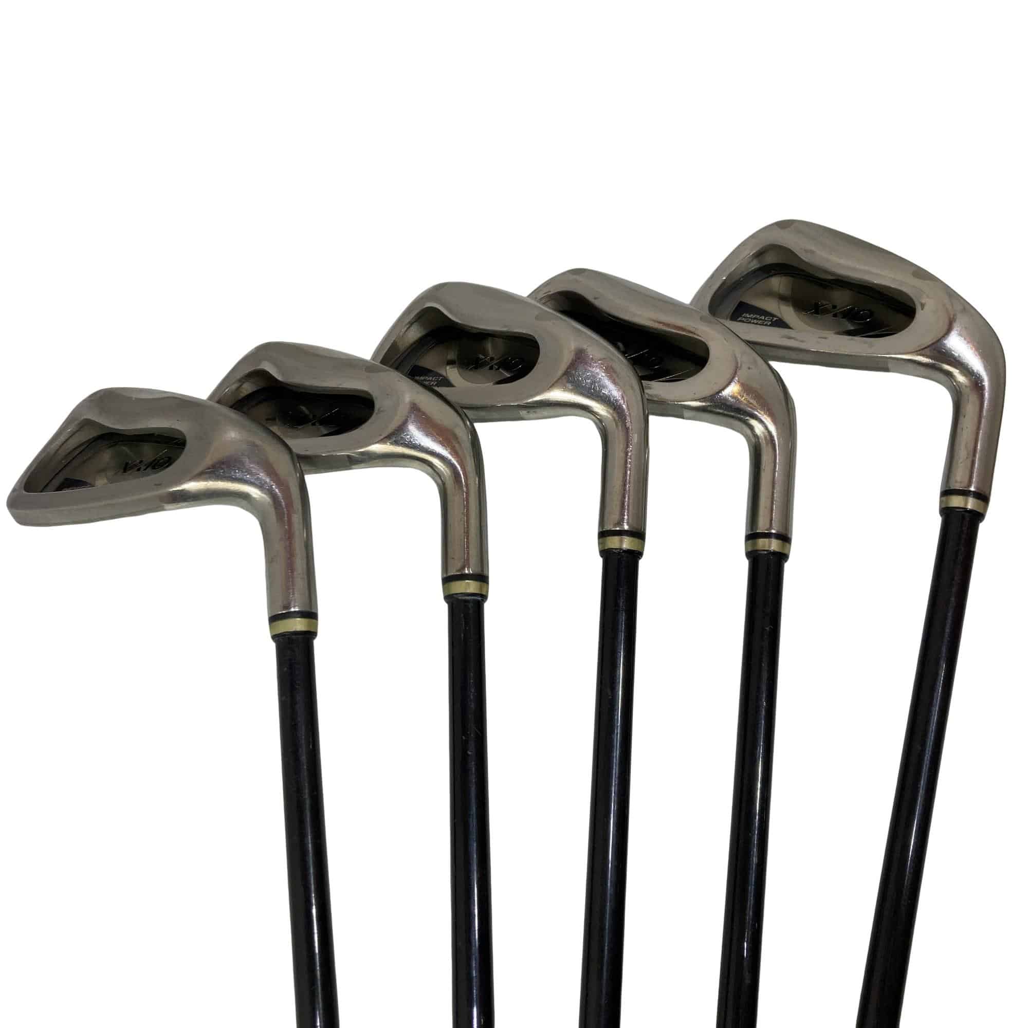 �w�w�h�n�i�Q�O�O�U�j�@�@�U�r�i���{���F�U�{�Z�b�g�j