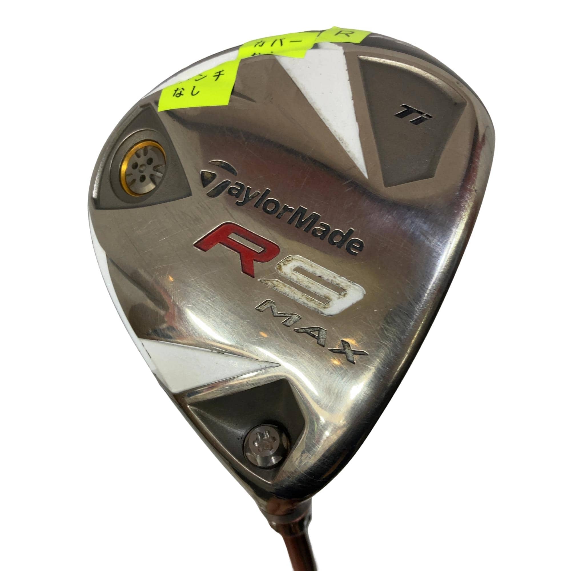 �q�X�@�l�`�w�@�s���@�T�v