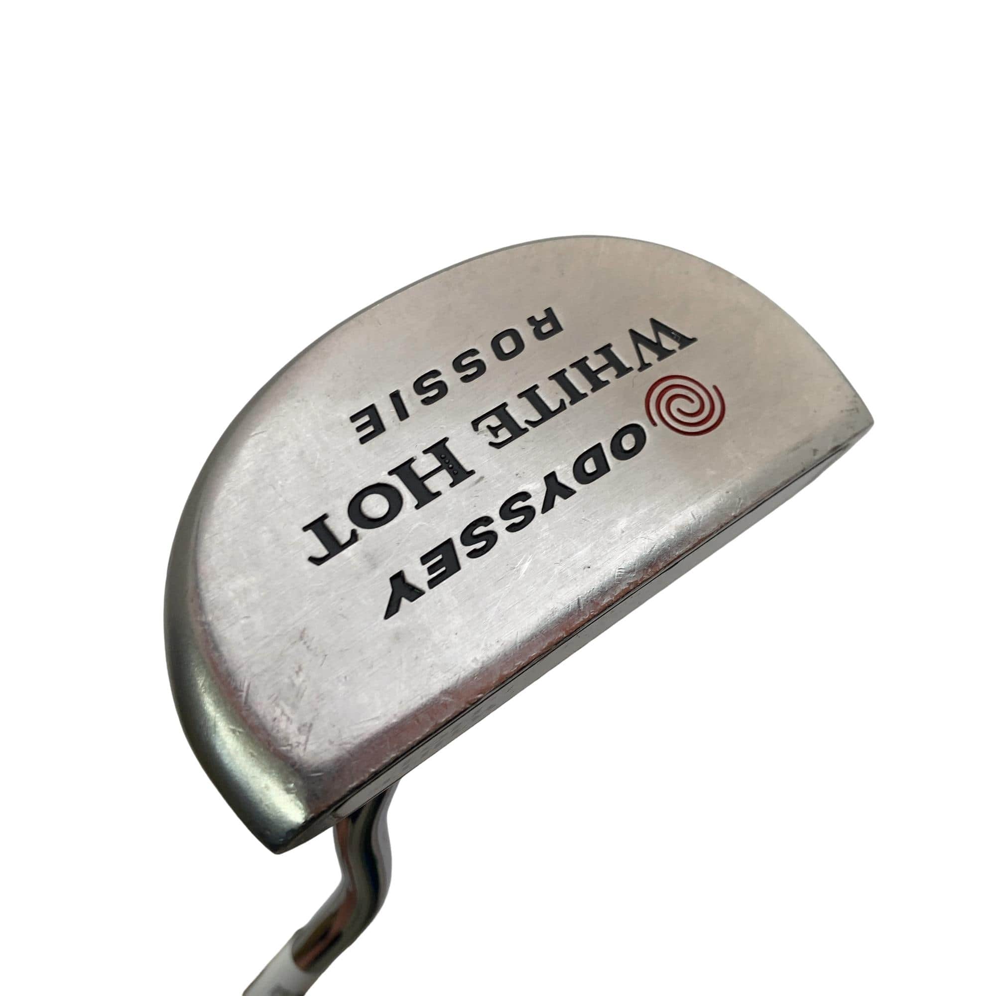 �v�g�h�s�d�@�g�n�s�@�q�n�r�r�h�d�@�R�S�C���`