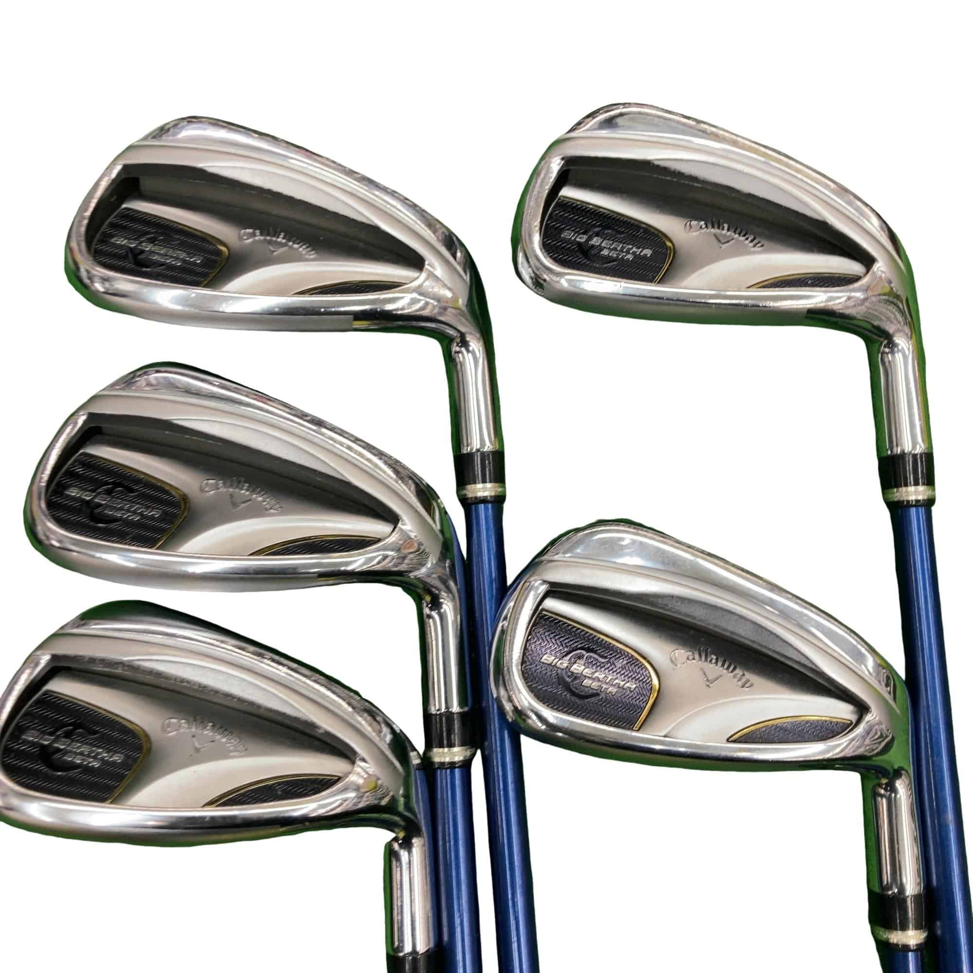 �a�h�f�@�a�d�q�s�g�`�i�Q�O�P�U�j�@�a�d�s�`�@�T�r�i���{���F�T�{�Z�b�g�j