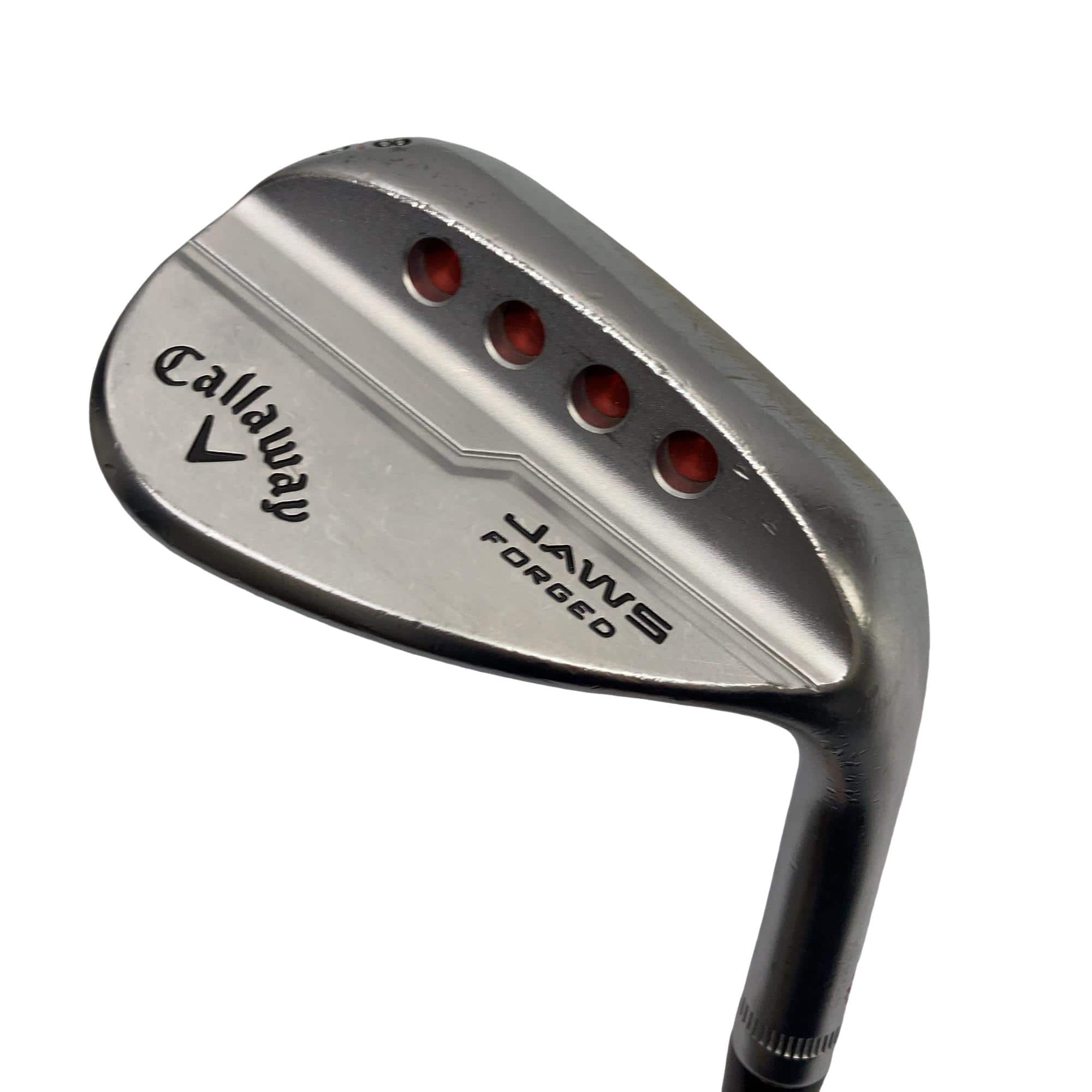 �i�`�v�r�@�e�n�q�f�d�c�@�N�����@�T�W°�^�P�O°