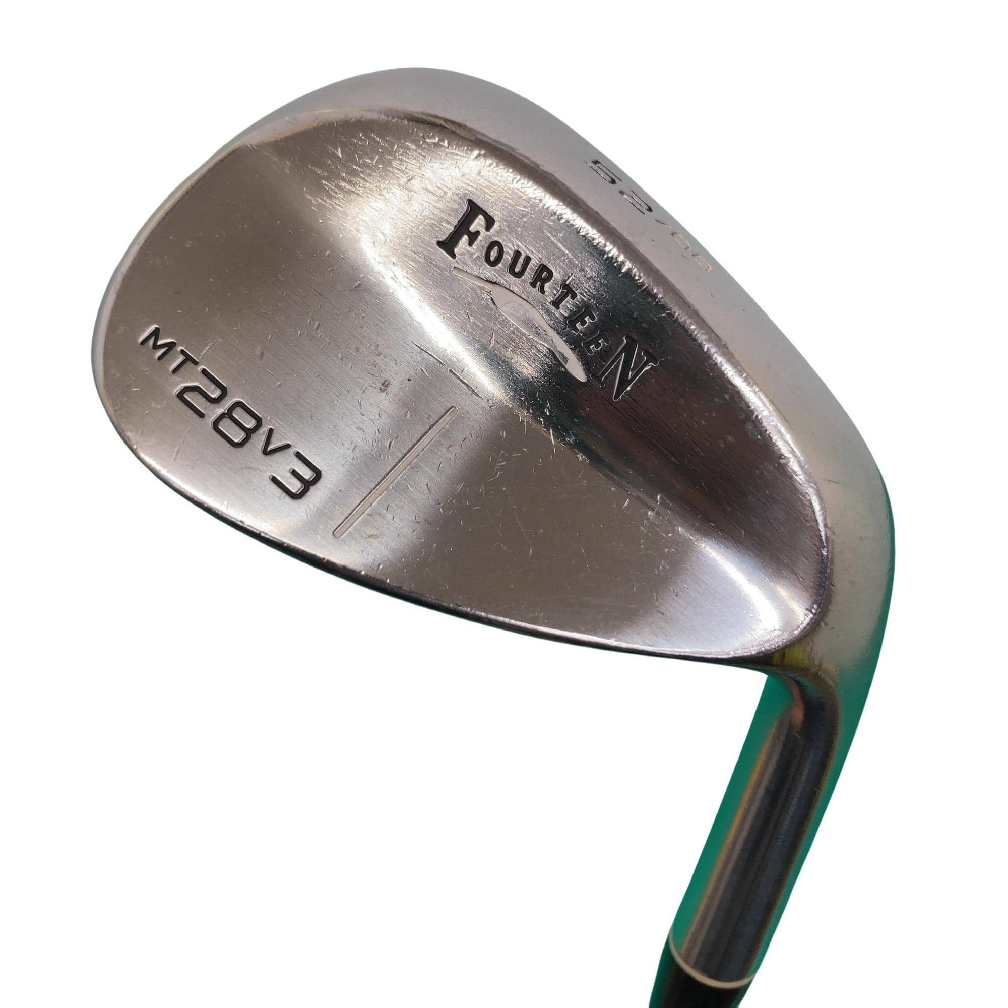 �l�s�|�Q�W�@�u�R�i���b�L�d�グ�j�@�T�Q°�^�O�W°