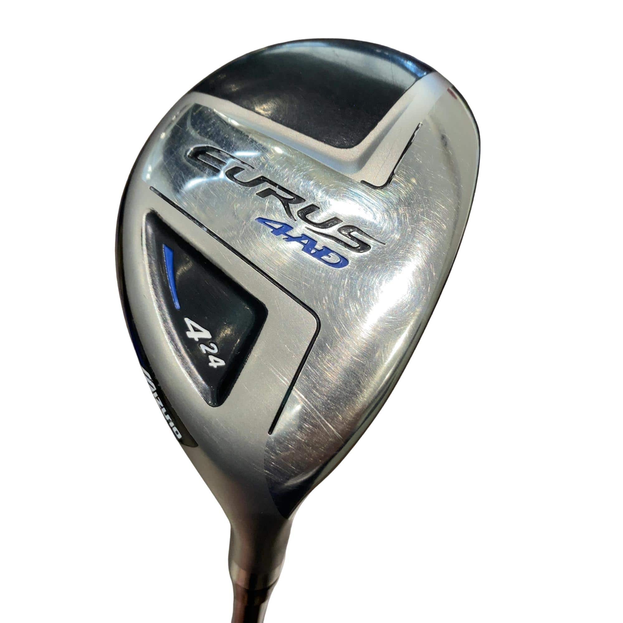 �d�t�q�t�r�@�S�`�c�@�t�S