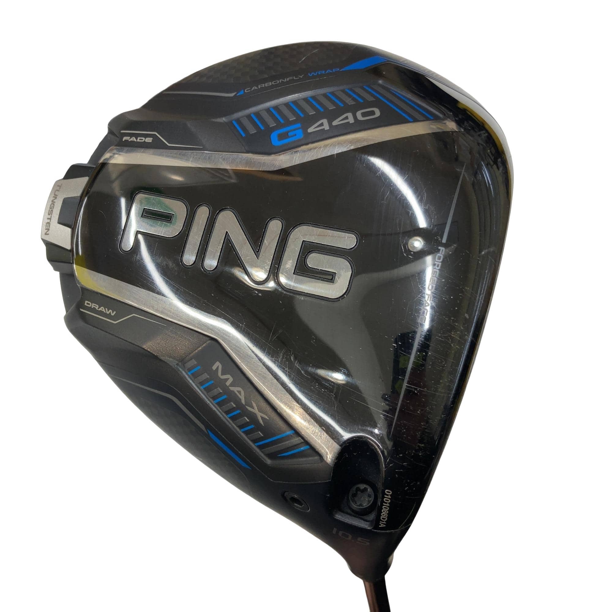 �f�S�S�O�@�l�`�w�@�P�O�D�T°