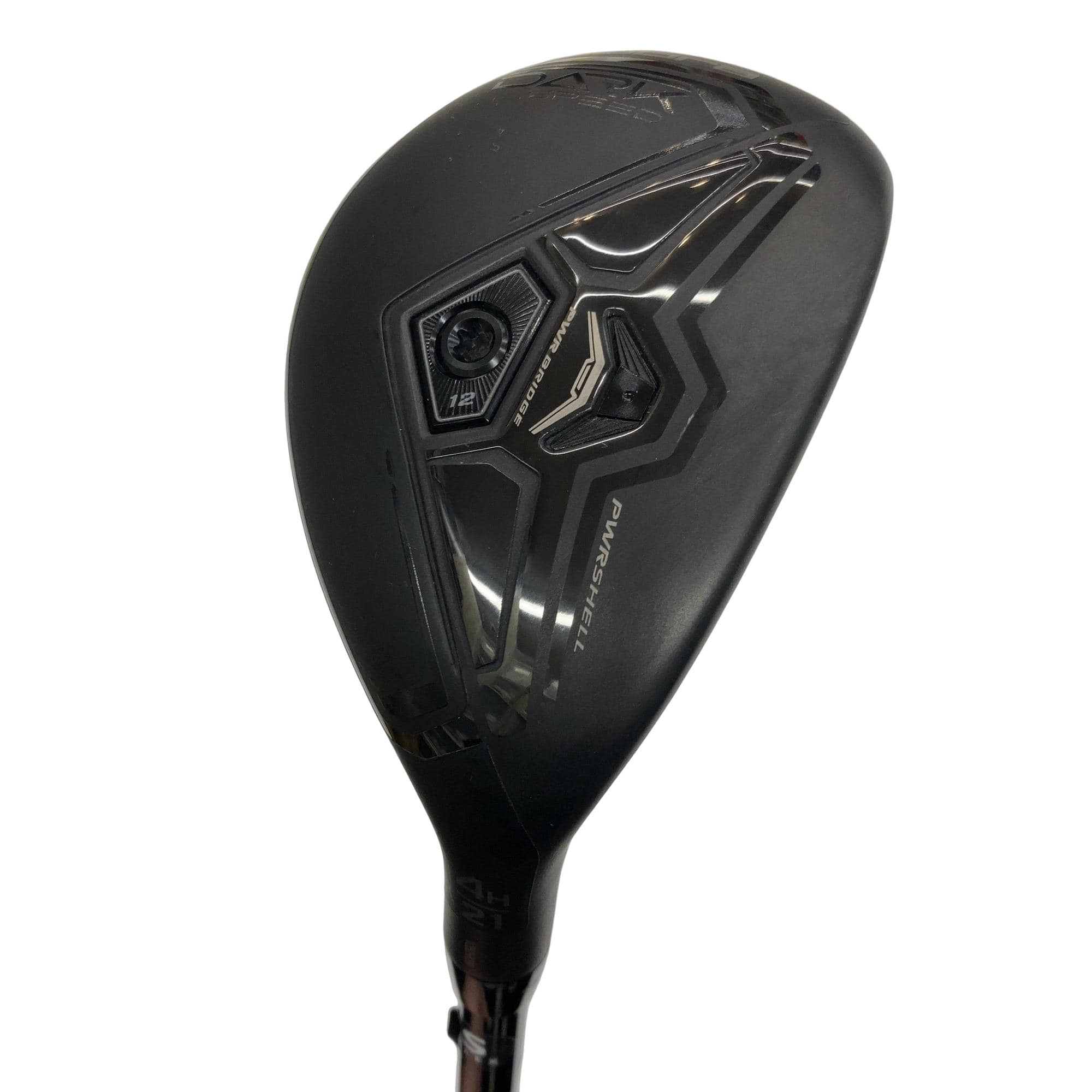 �����������@�c�`�q�j�r�o�d�d�c�@�t�S