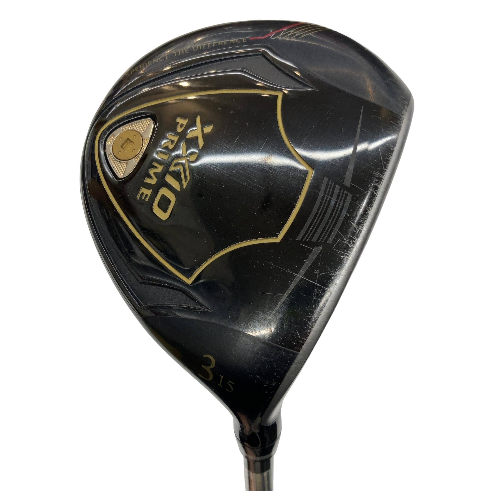 �w�w�h�n�@�o�q�h�l�d�i�Q�O�Q�R�j�@�R�v