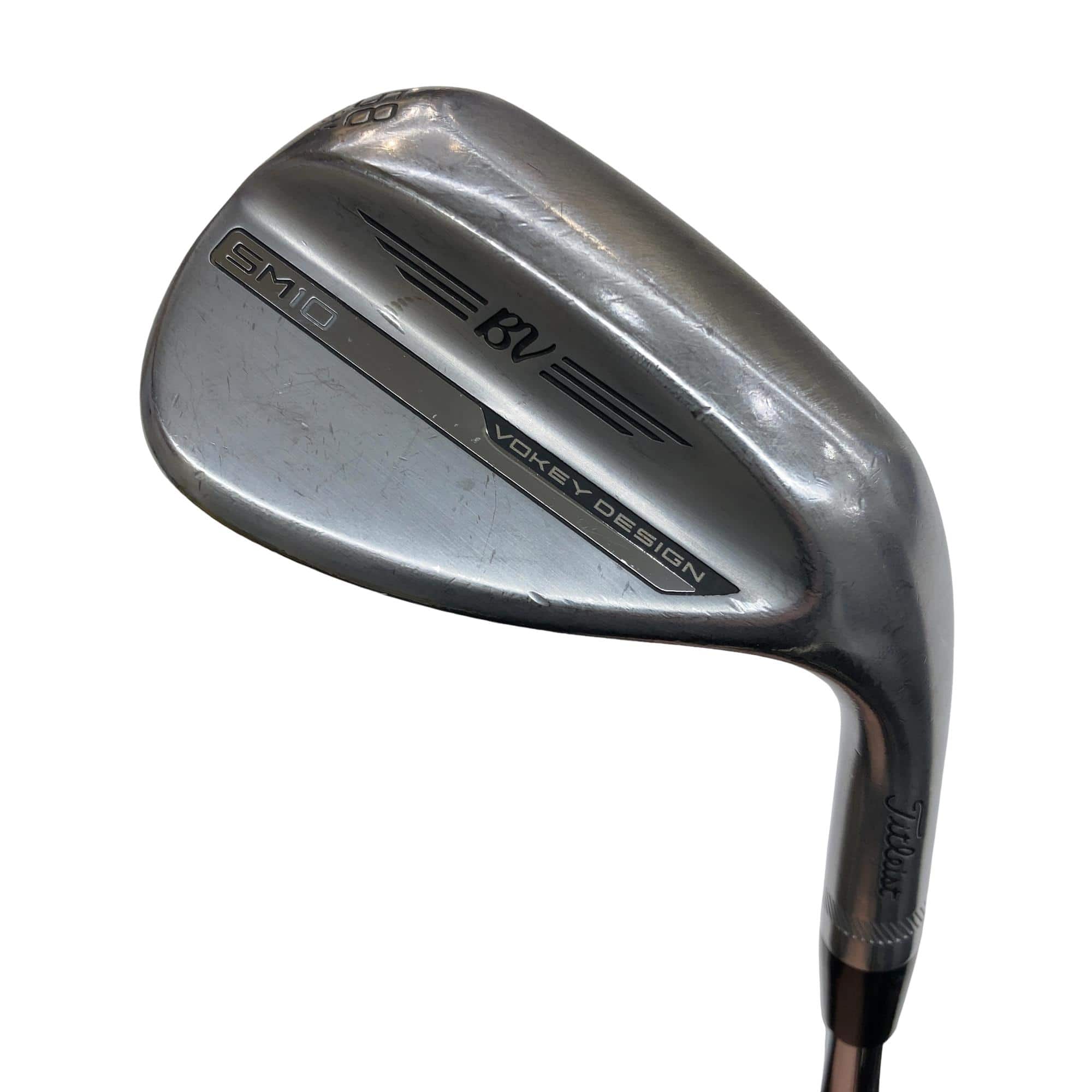 �u�n�j�d�x�@�r�o�h�m�@�l�h�k�k�d�c�@�r�l�P�O�@�c�A�[�N�����@�T�W°�^�O�W°�l