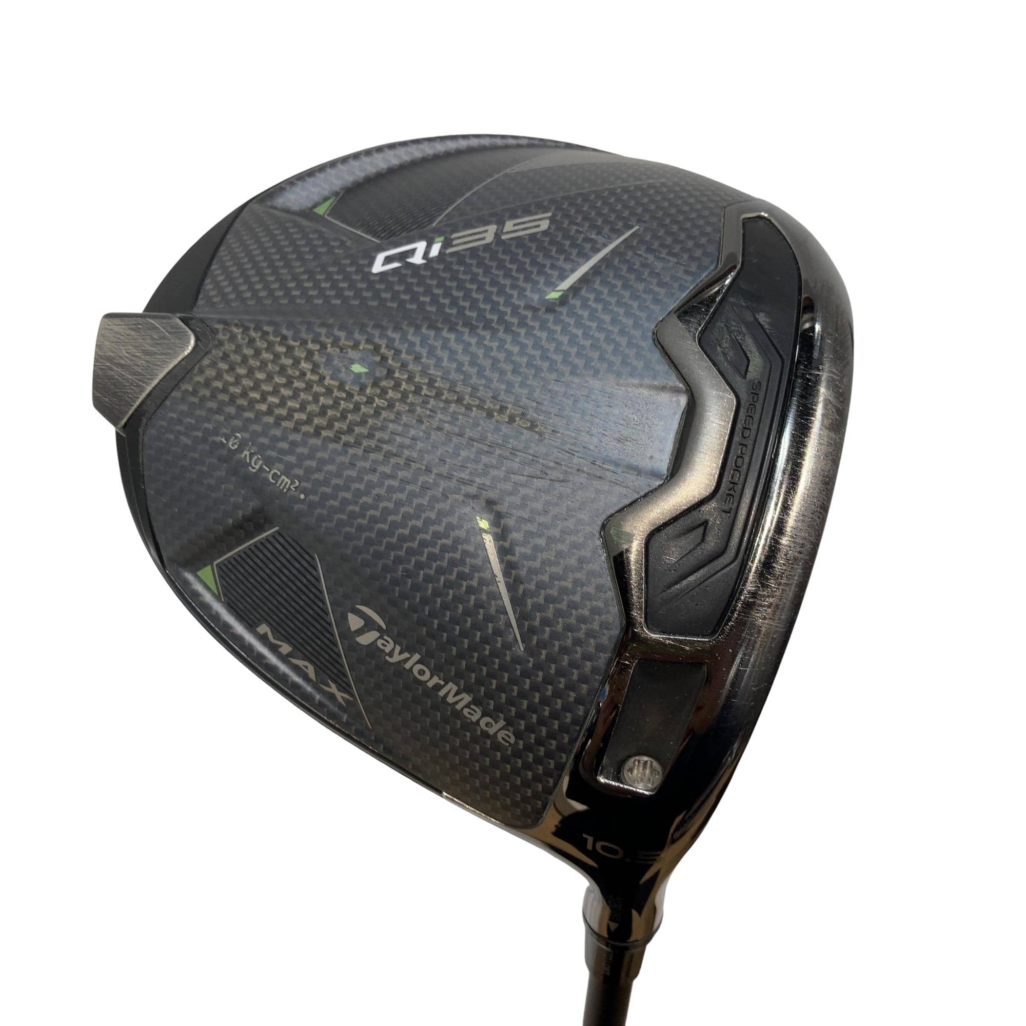 �p���R�T�@�l�`�w�@�P�O�D�T°