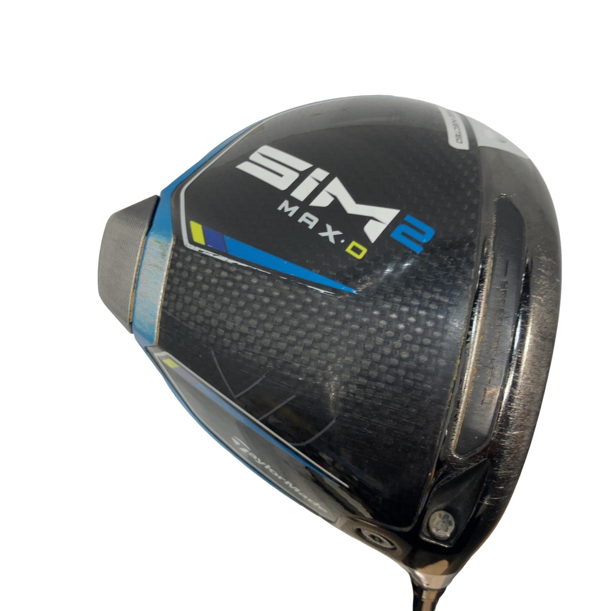 �r�h�l�Q�@�l�`�w�|�c�@�P�O�D�T°