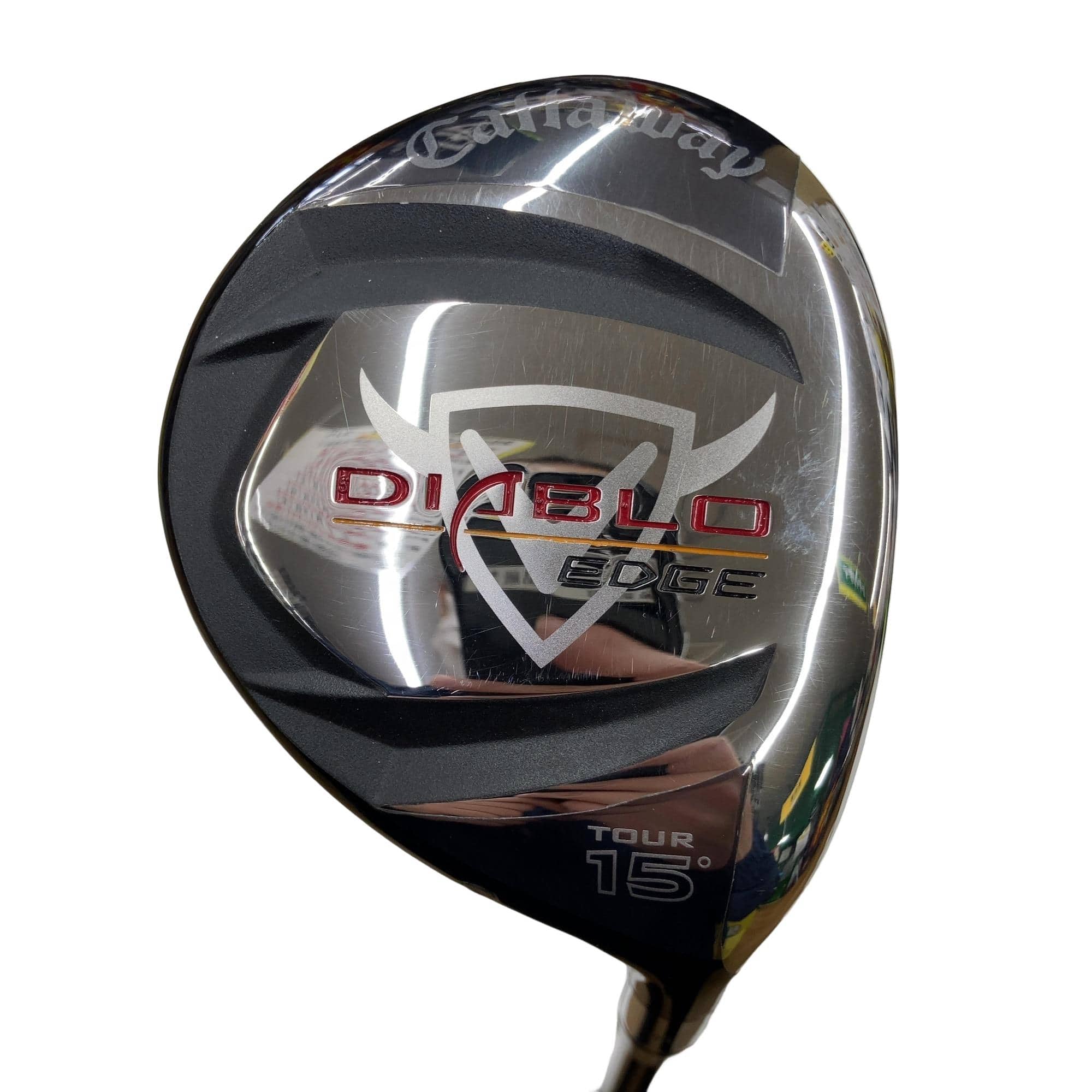 �c�h�`�a�k�n�@�n�����������@�s�n�t�q�@�P�T°�@�t�r�`