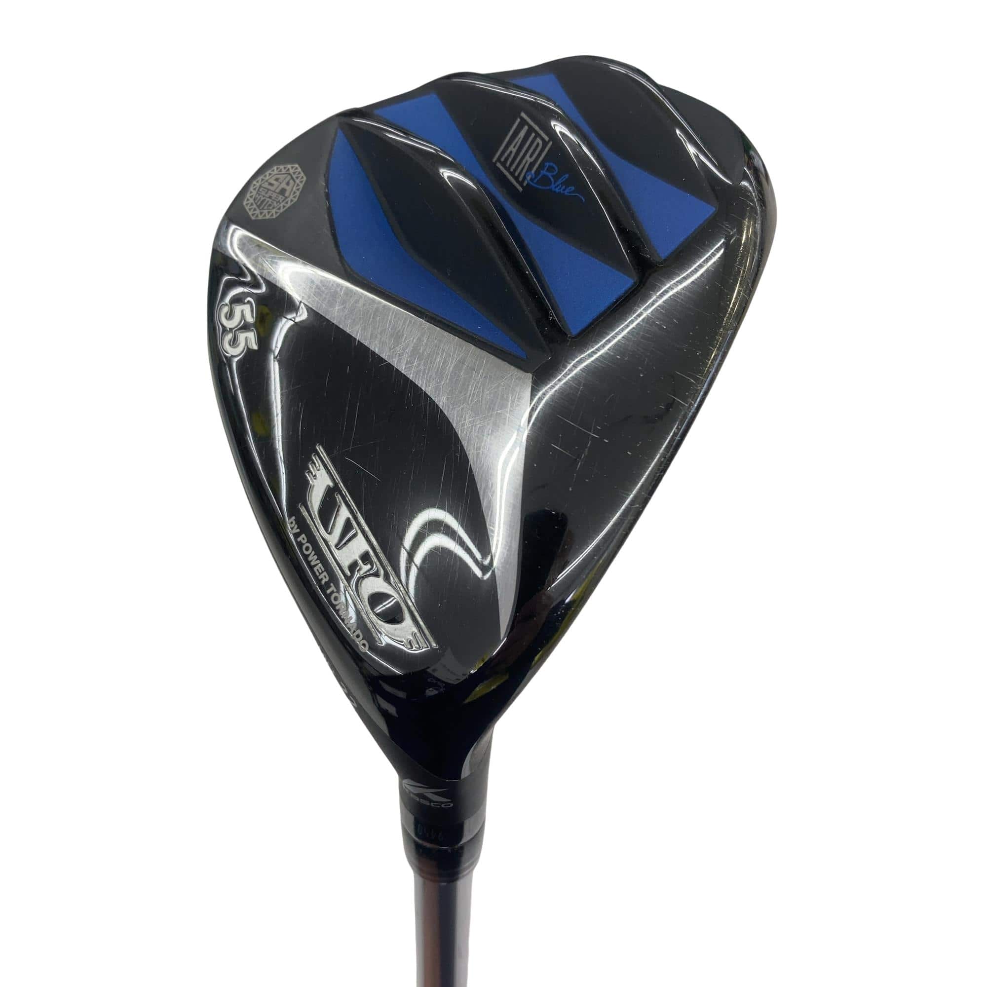 �o�n�v�d�q�@�s�n�q�m�`�c�n�@�t�e�n�@�`�h�q�@�T�T