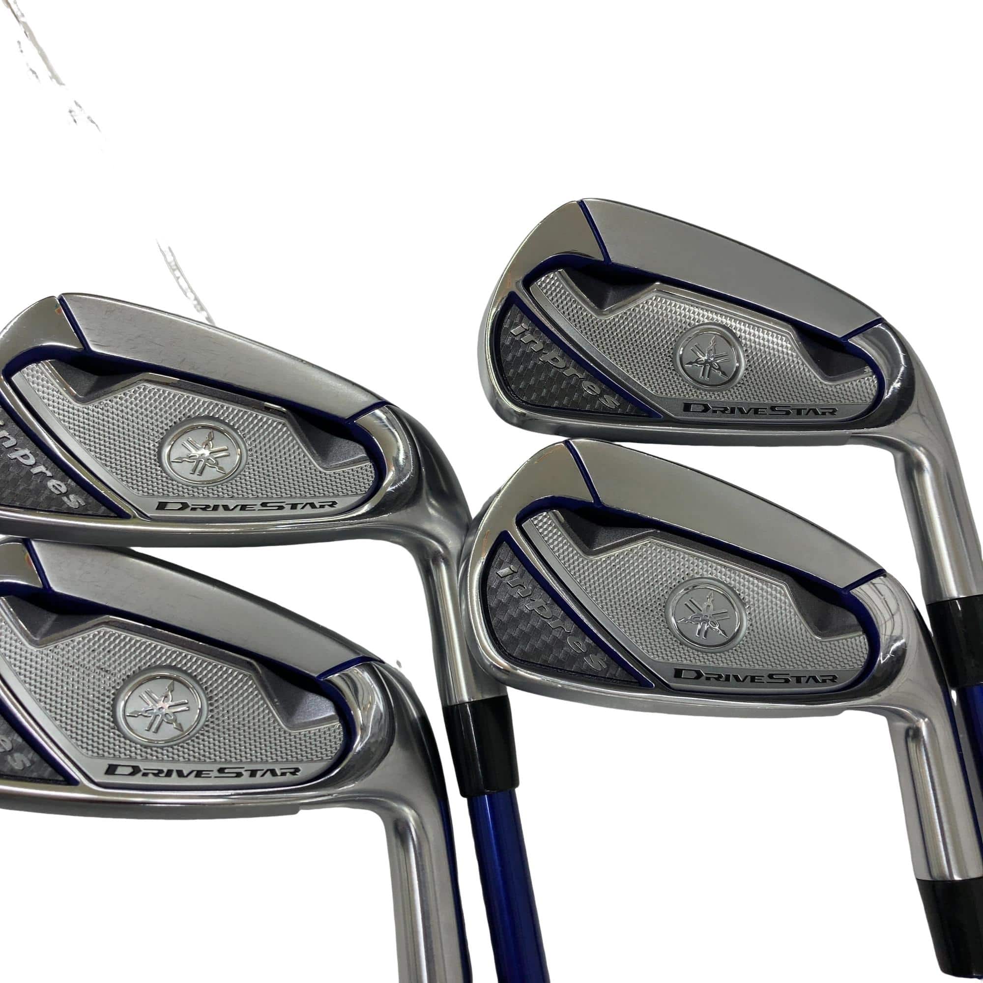 �������������@�c�q�h�u�d�r�s�`�q�@�S�r�i���{���F�S�{�Z�b�g�j