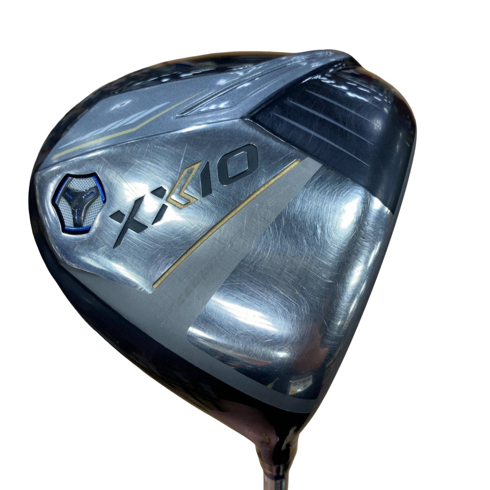 �w�w�h�n�i�Q�O�Q�S�j�@�@�X�D�T°