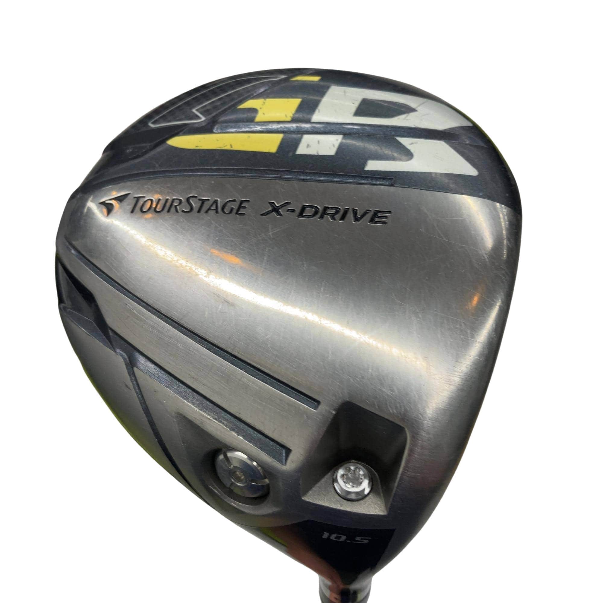 �s�n�t�q�r�s�`�f�d�@�w�|�c�q�h�u�d�@�f�q�i�Q�O�P�S�j�@�P�O�D�T°