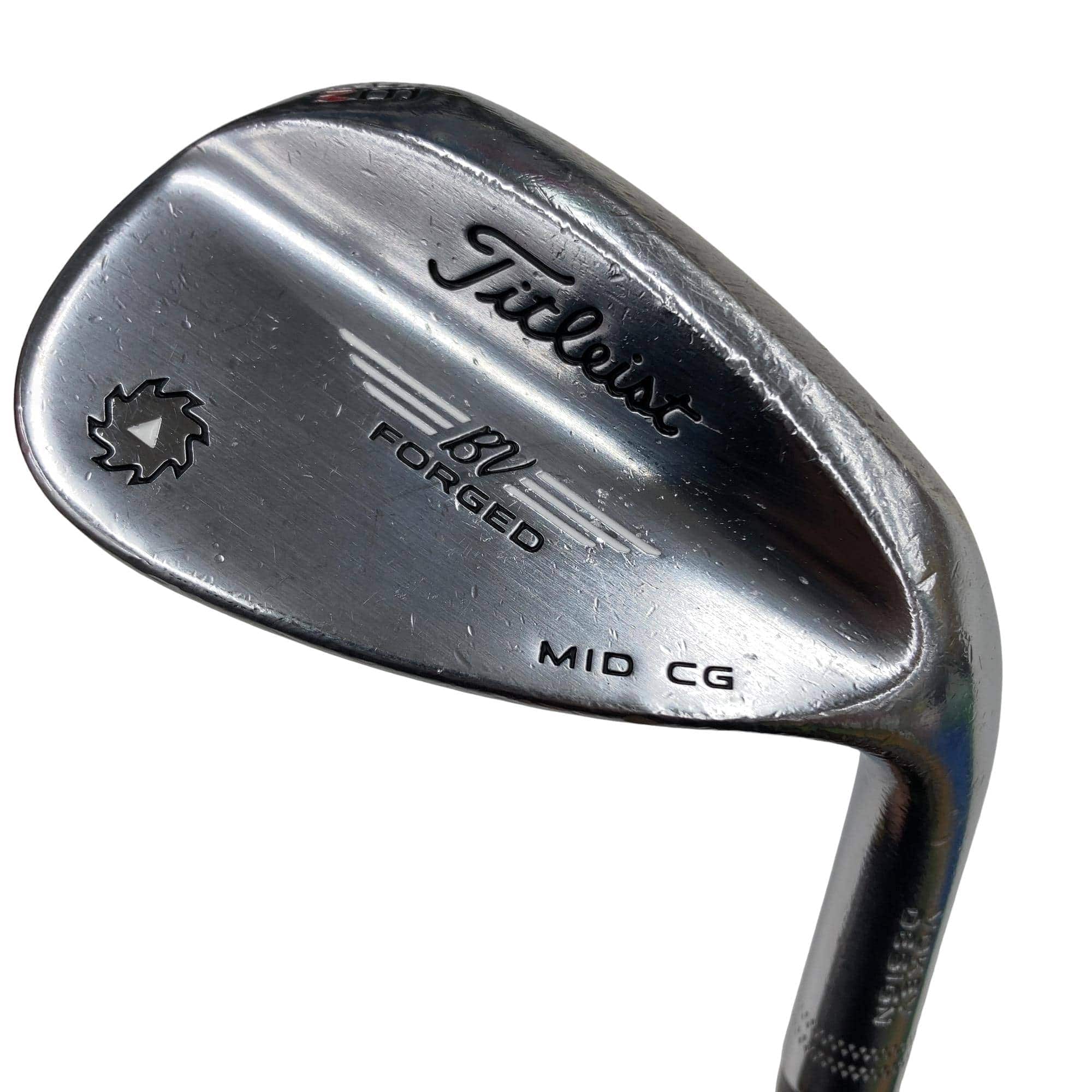 �u�n�j�d�x�@�e�n�q�f�d�c�i�Q�O�P�V�j�@�T�U°�^�P�O°�l