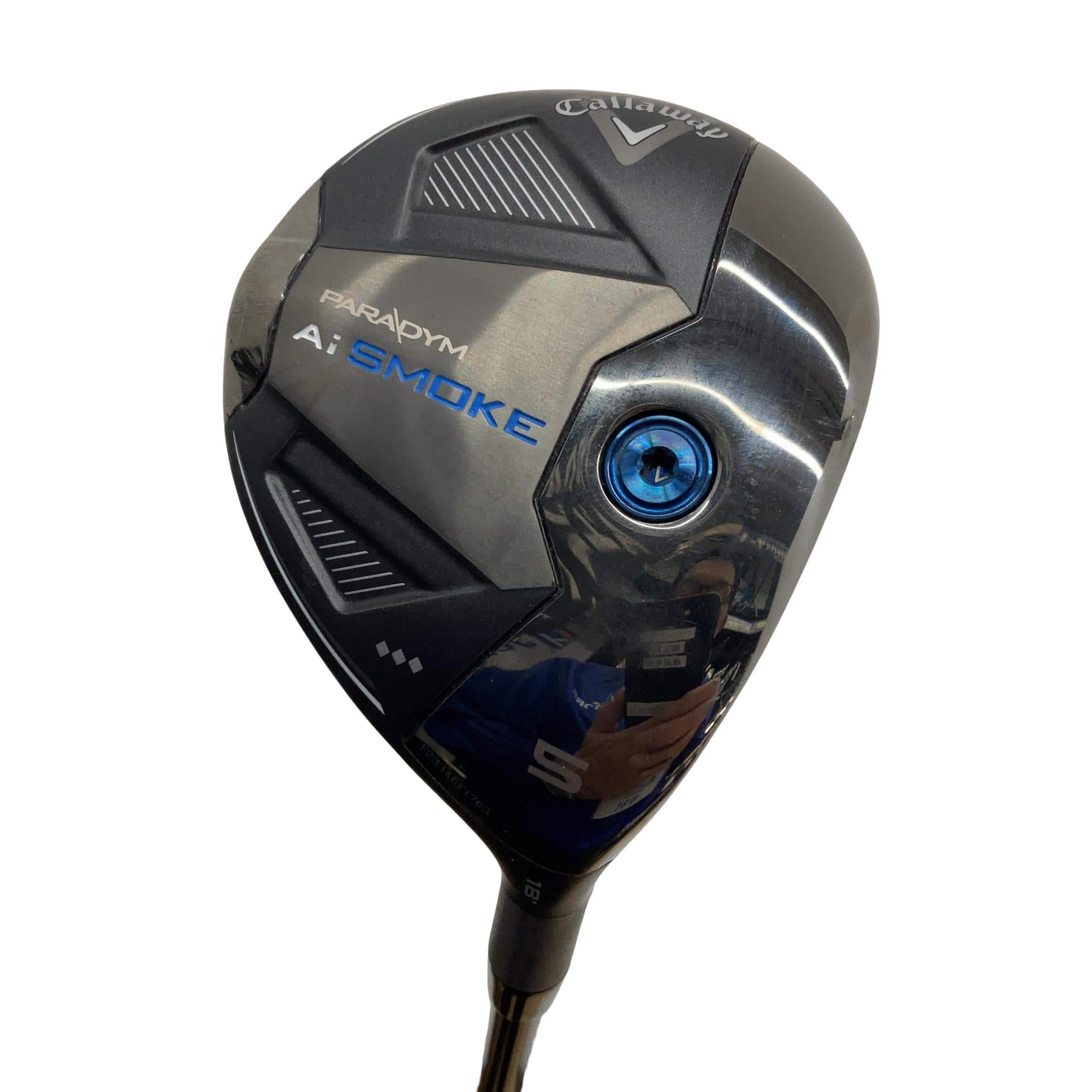 �o�`�q�`�c�x�l�@�`���@�r�l�n�j�d�@�������@�T�v