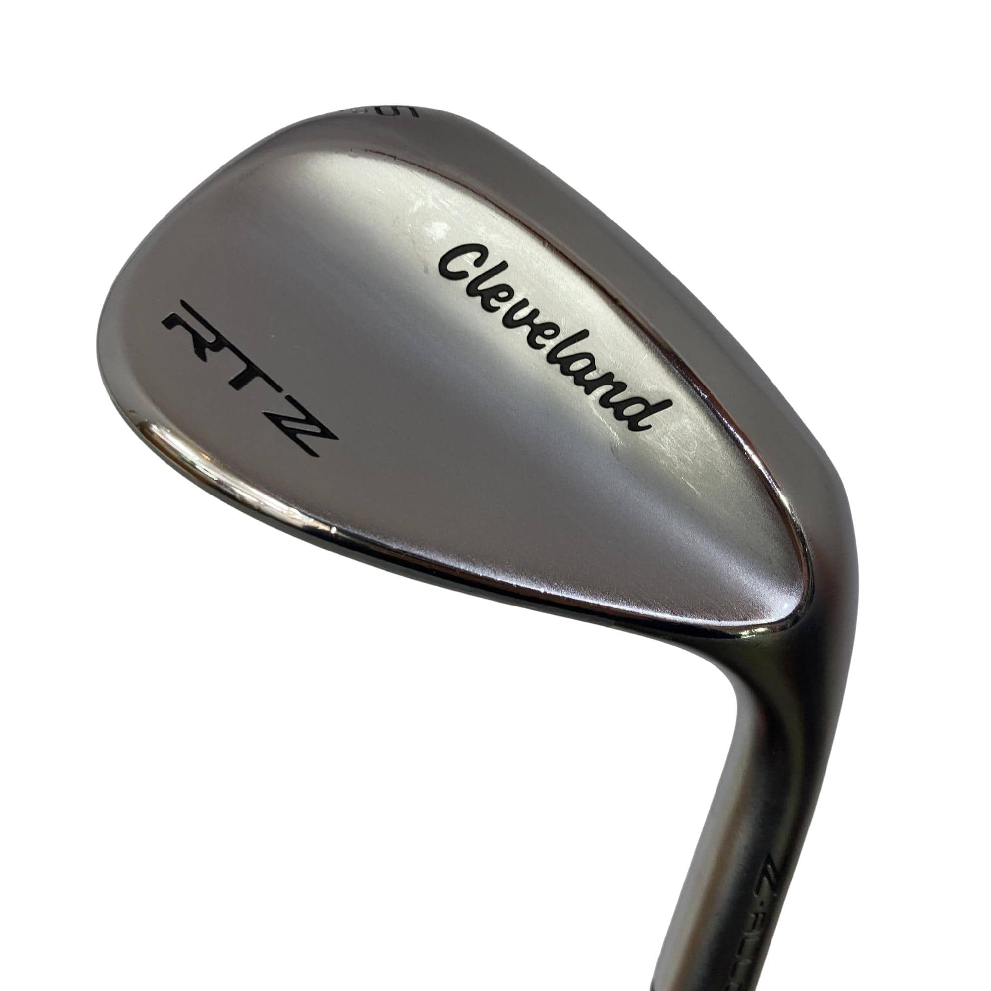 �b�����������������@�q�s�y�@�c�A�[�T�e���@�T�U°�^�P�O°�@�l�h�c