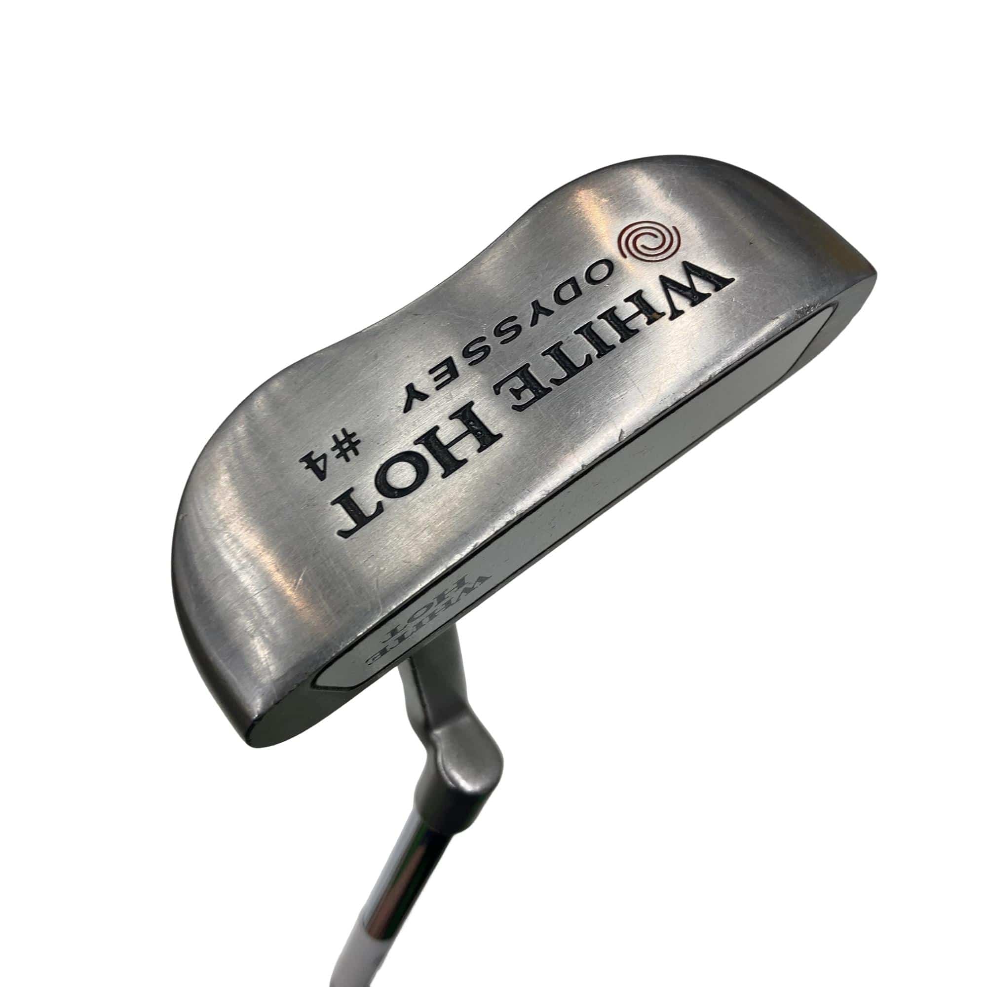 �v�g�h�s�d�@�g�n�s�@���S�@�R�R�C���`