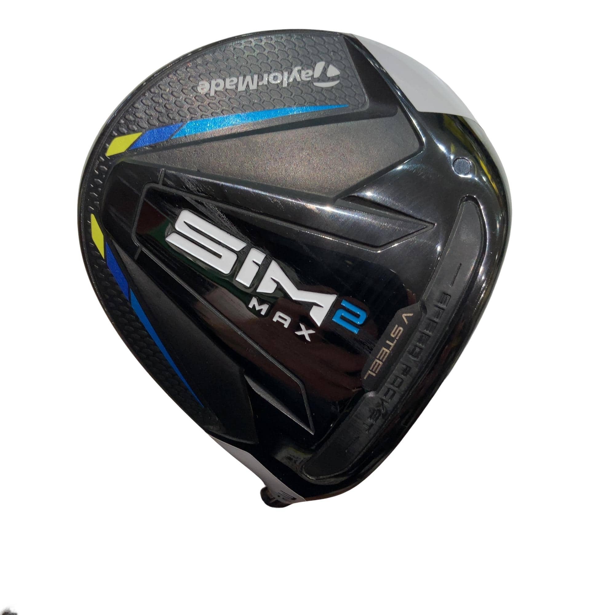 �r�h�l�Q�@�l�`�w�@�R�v