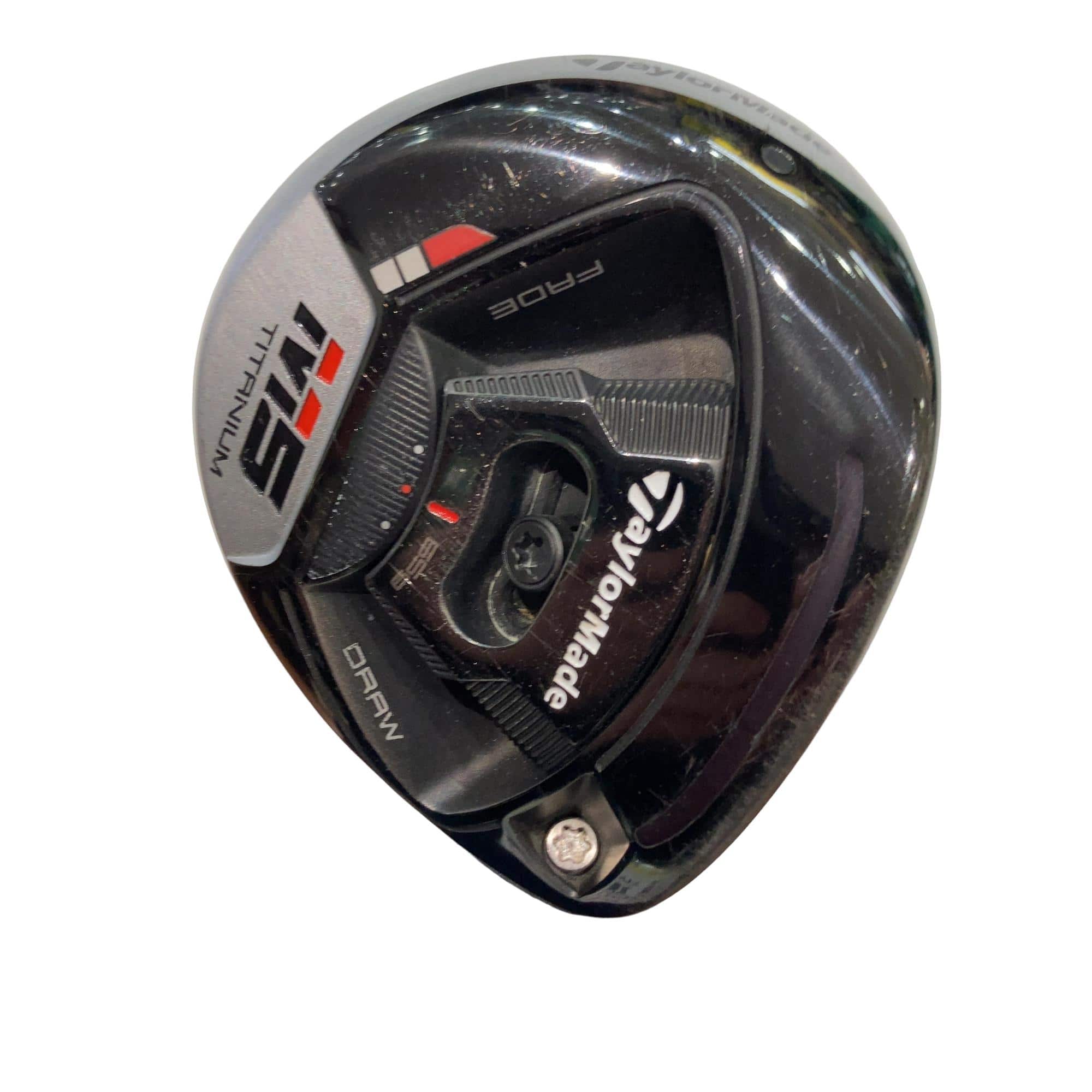 �l�T�@�T�v