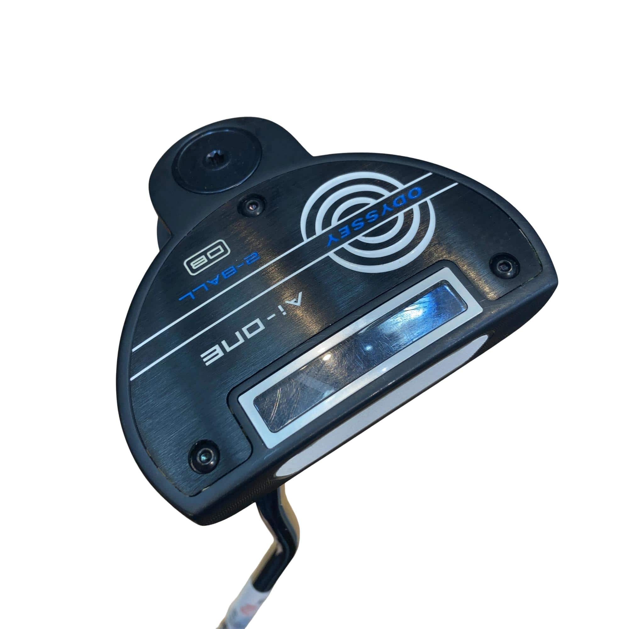 �`���|�n�m�d�@�Q�|�a�`�k�k�@�c�a�i�J�X�^���j