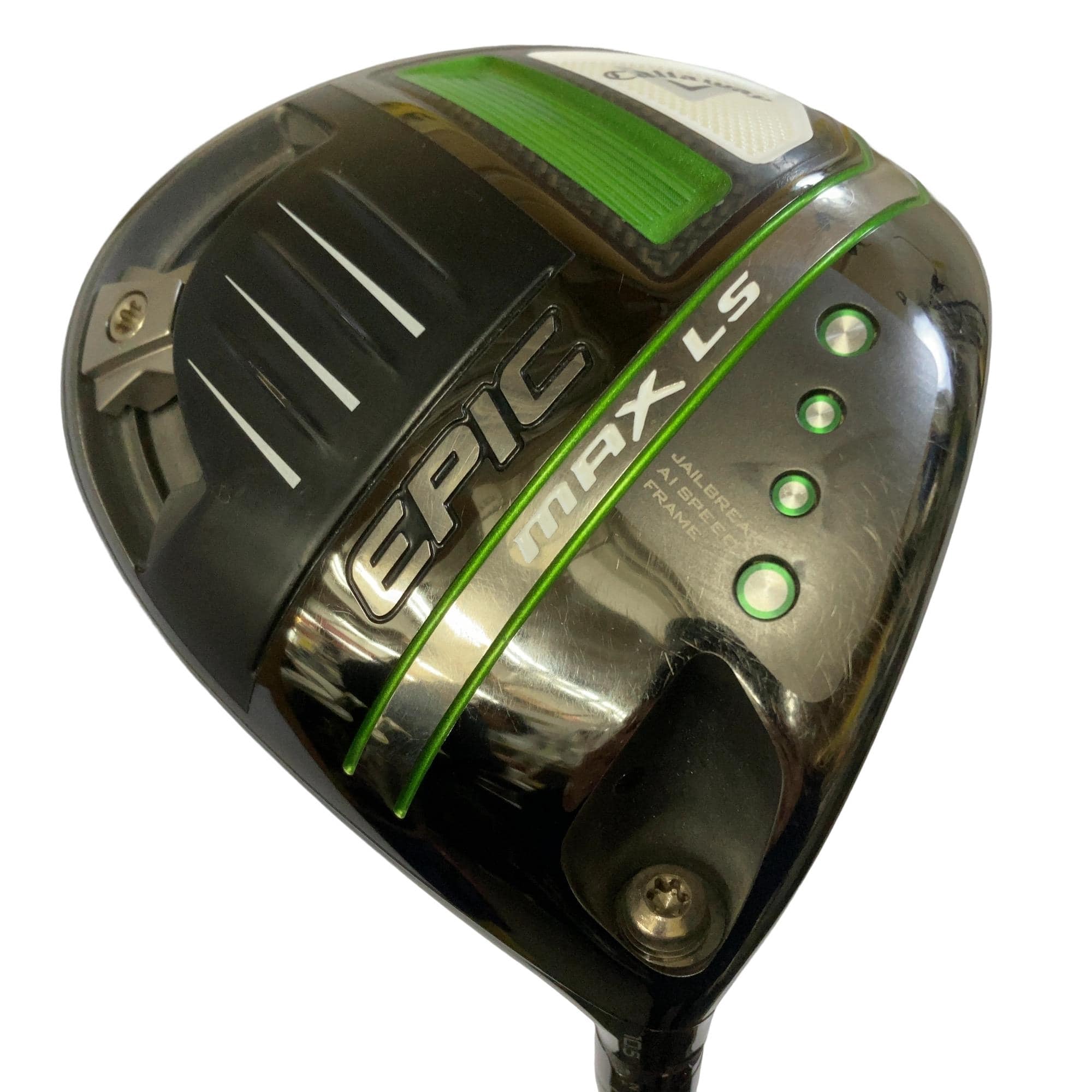 �d�o�h�b�@�l�`�w�@�k�r�@�P�O�D�T°