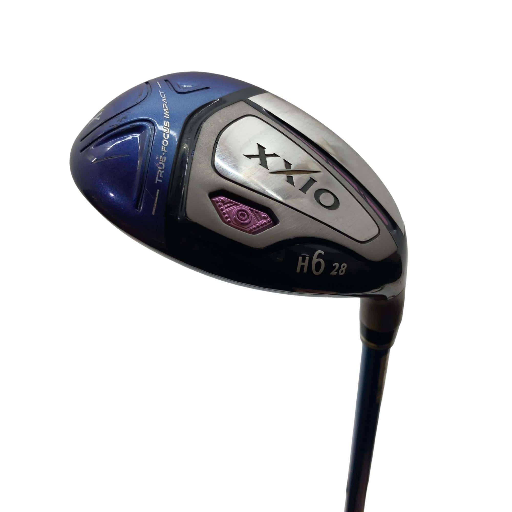 �w�w�h�n�i�Q�O�P�W�j�@�g�U�@���f�B�[�X