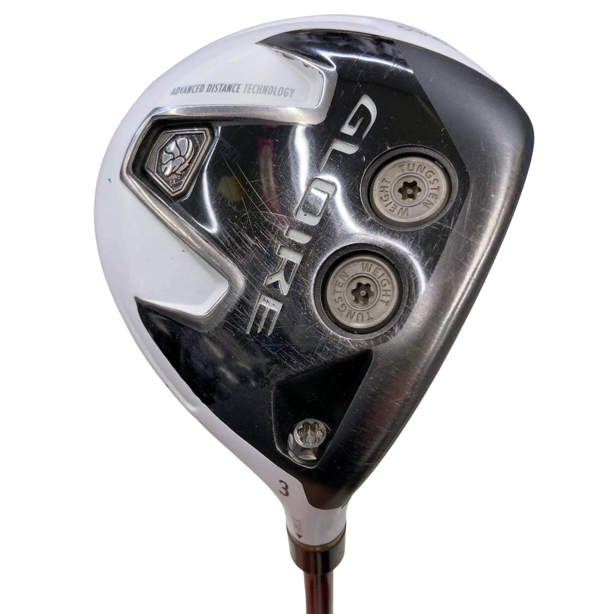 �f�k�n�h�q�d�@�R�v