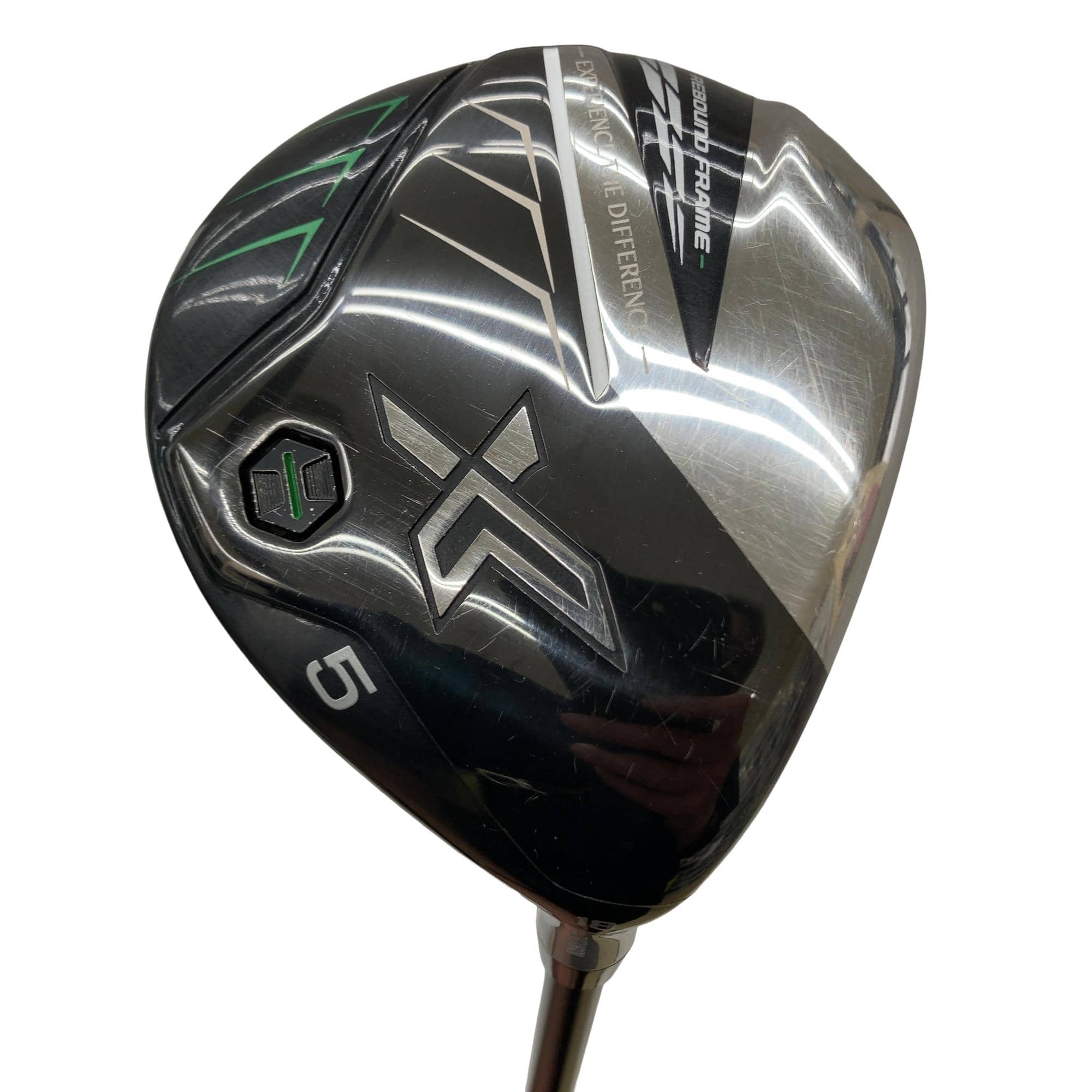 �w�w�h�n�i�Q�O�Q�Q�j�@�������@�T�v