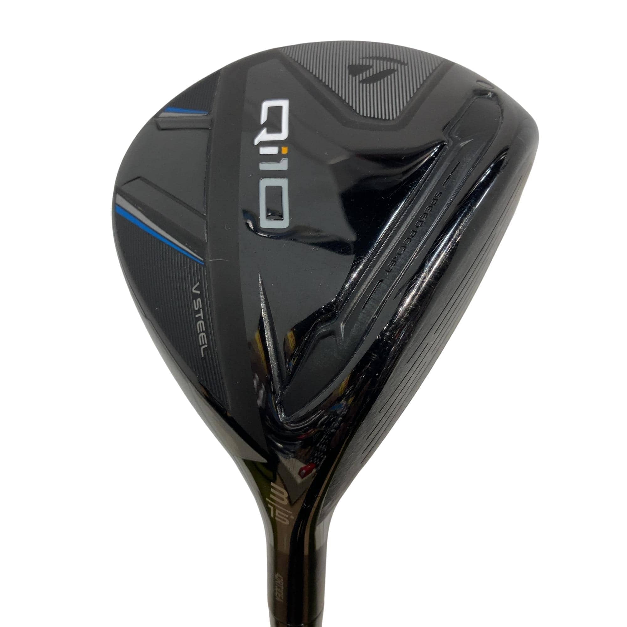 �p���P�O�@�R�v