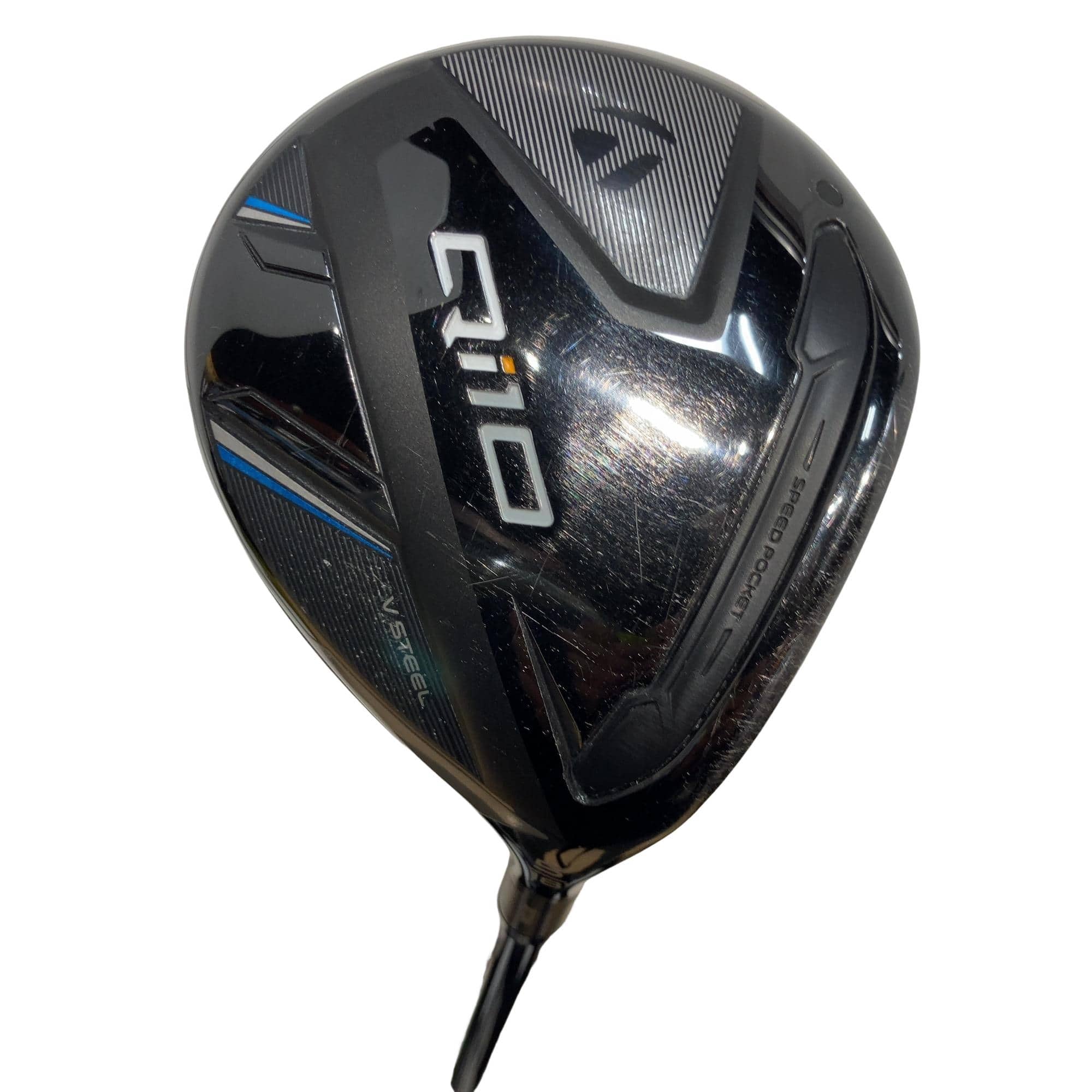 �p���P�O�@�T�v