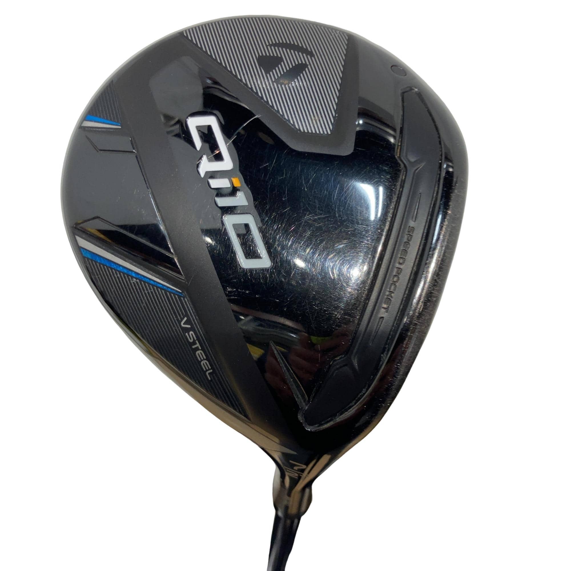 �p���P�O�@�V�v