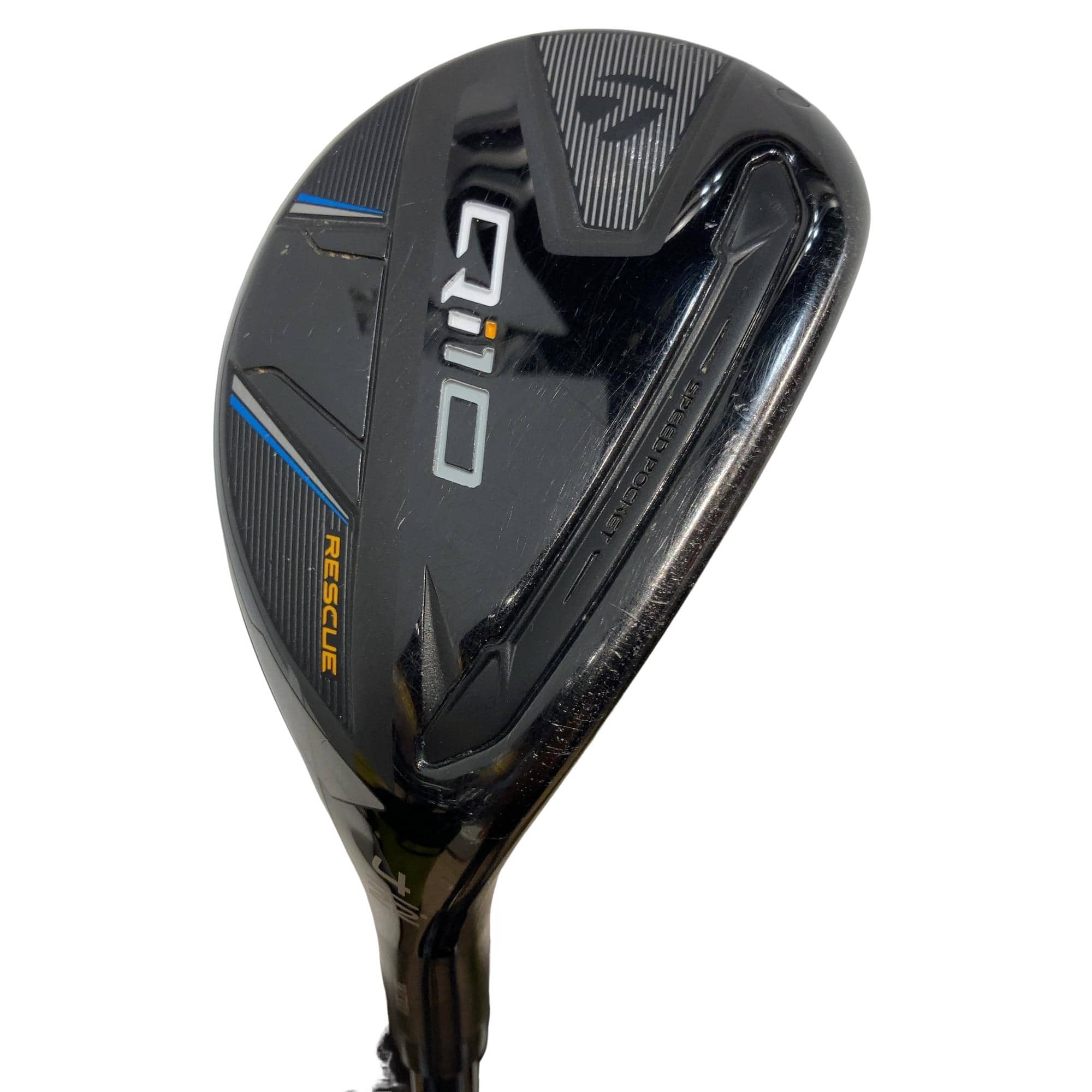 �p���P�O�@�t�S