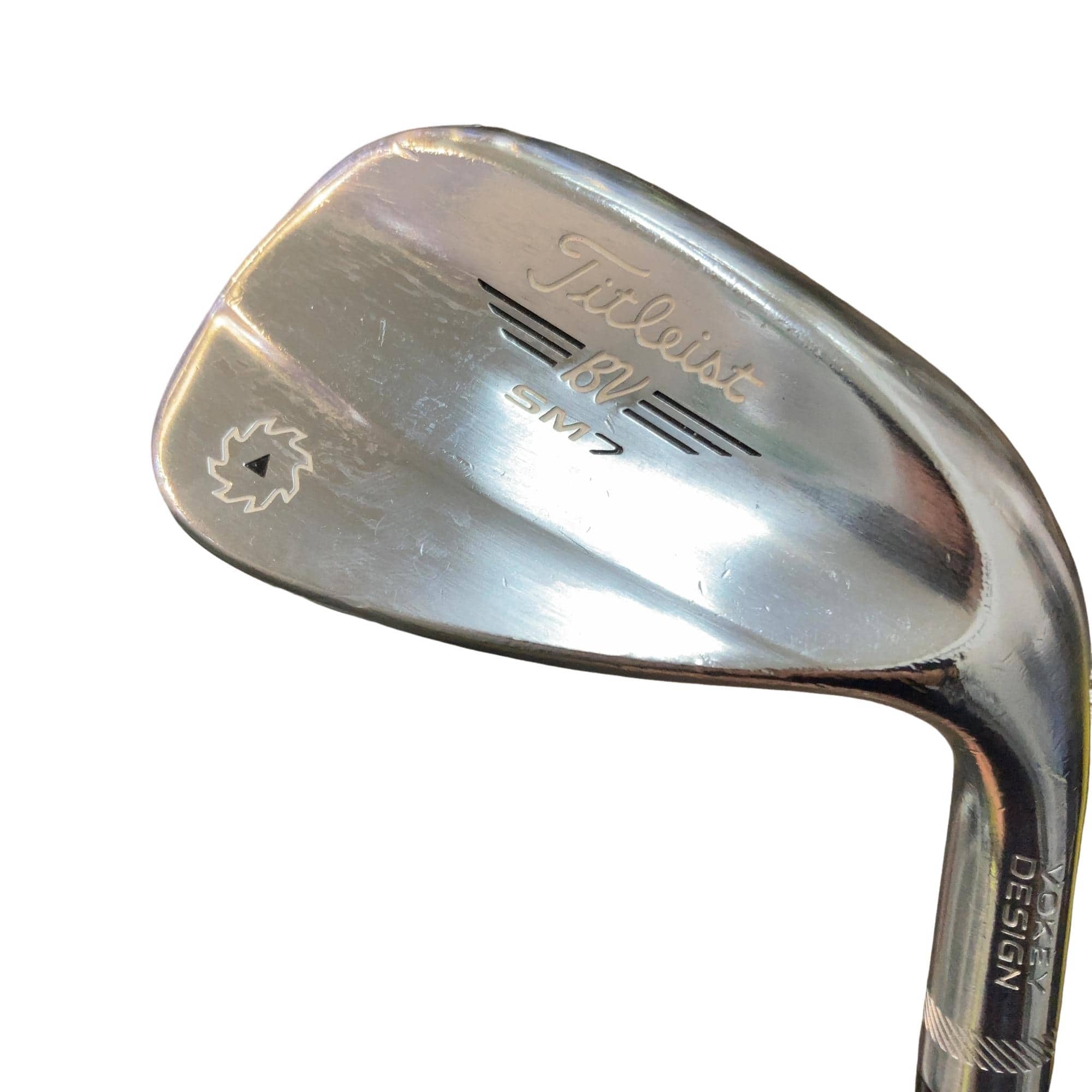 �u�n�j�d�x�@�r�o�h�m�@�l�h�k�k�d�c�@�r�l�V�@�c�A�[�N�����@�T�Q°�^�P�Q°�e