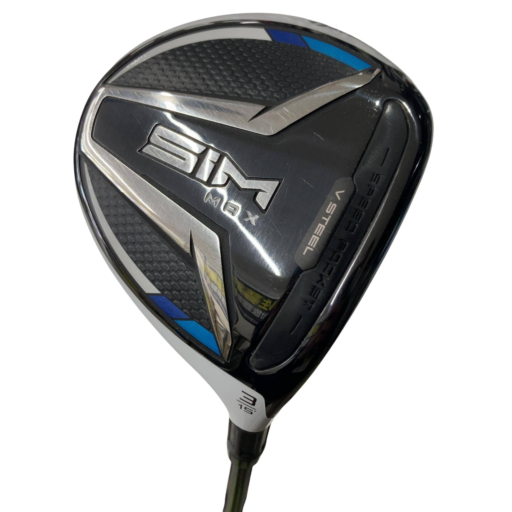 �r�h�l�@�l�`�w�@�R�v