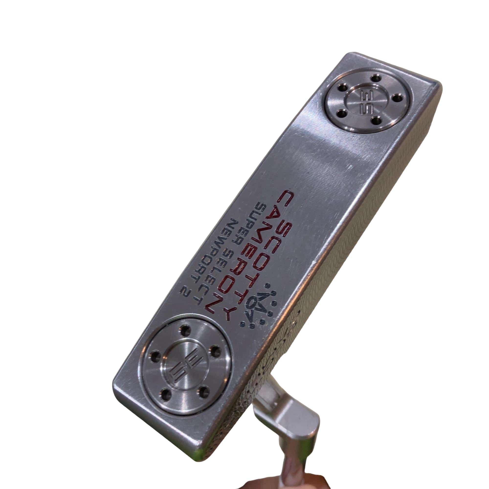 �r�b�n�s�s�x�@�b�`�l�d�q�n�m�@�r�t�o�d�q�@�r�d�k�d�b�s�@�m�d�v�o�n�q�s�@�Q�@�R�S�C���`