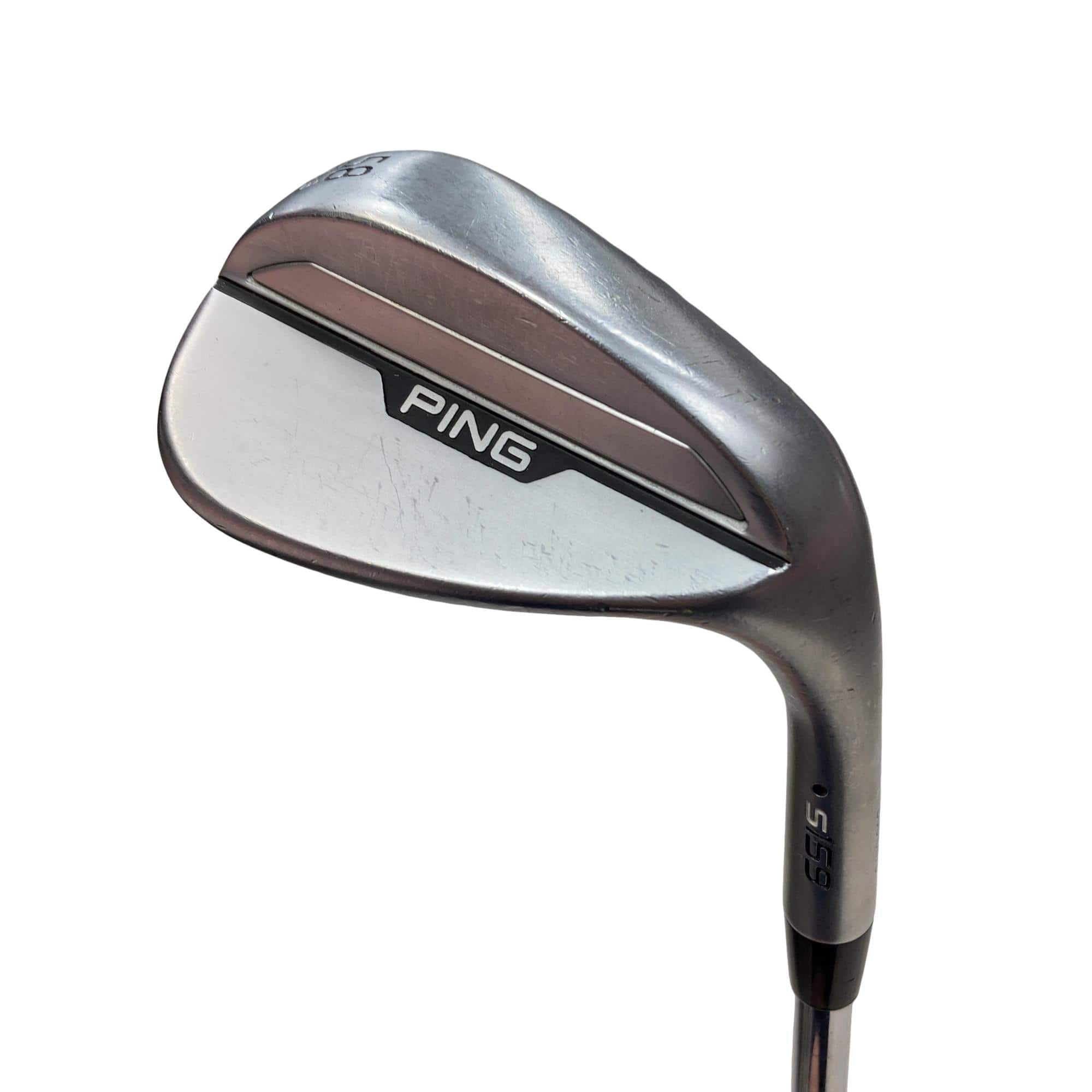 �o�h�m�f�@���P�T�X�@�T�W°�^�O�W°�@�a