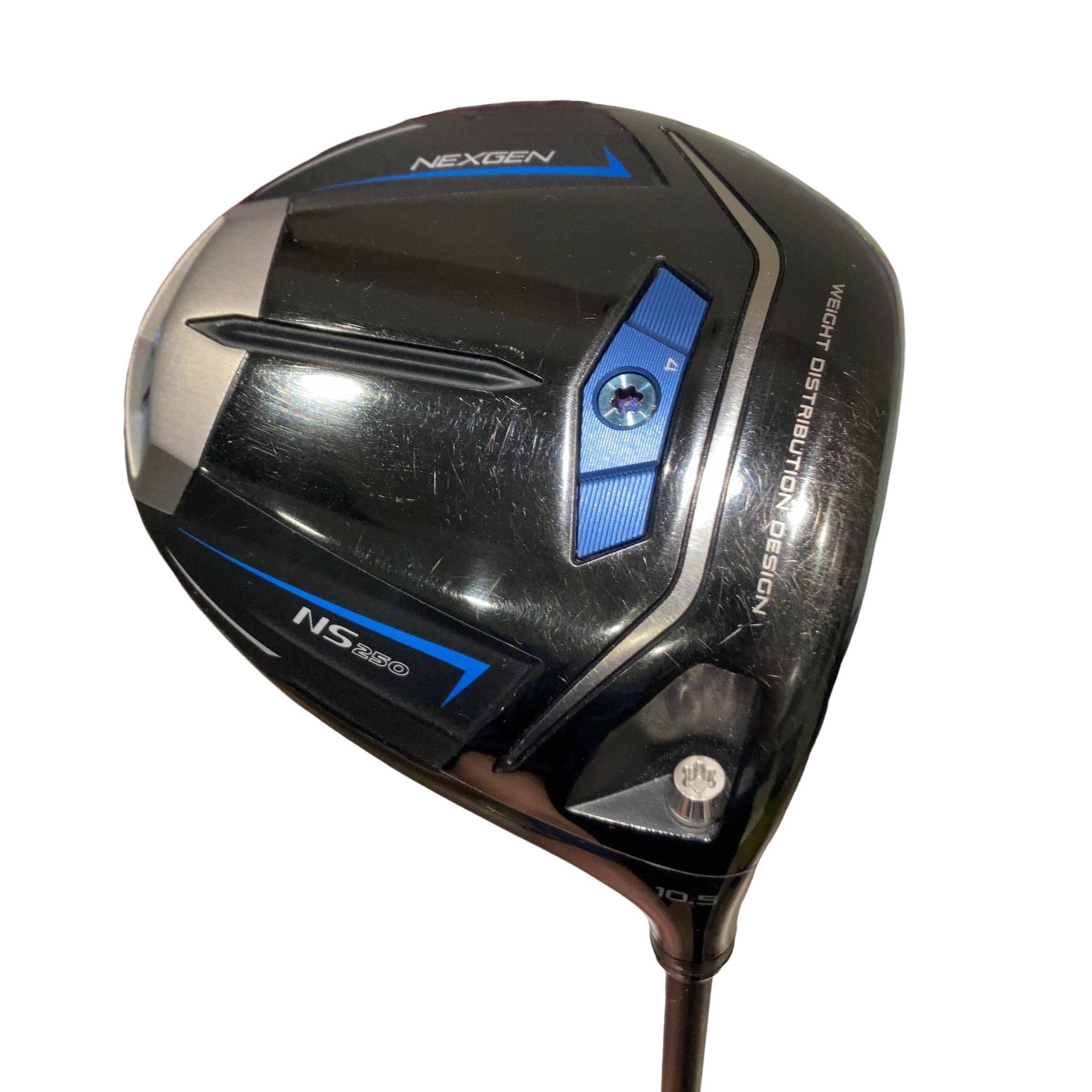 �m�d�w�f�d�m�@�m�r�Q�T�O�@�P�O�D�T°